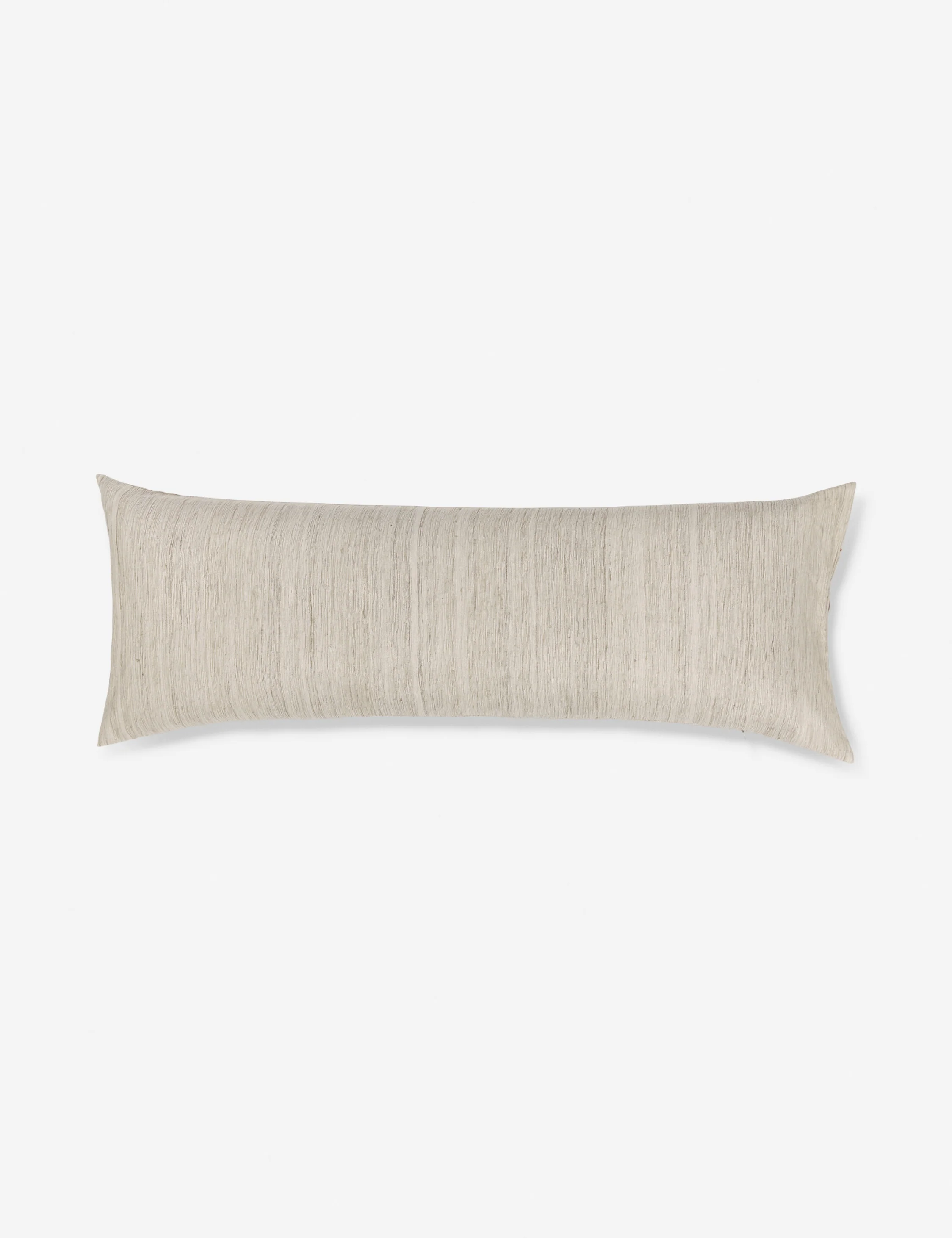 Canyon Pillow by Élan Byrd - Image 26