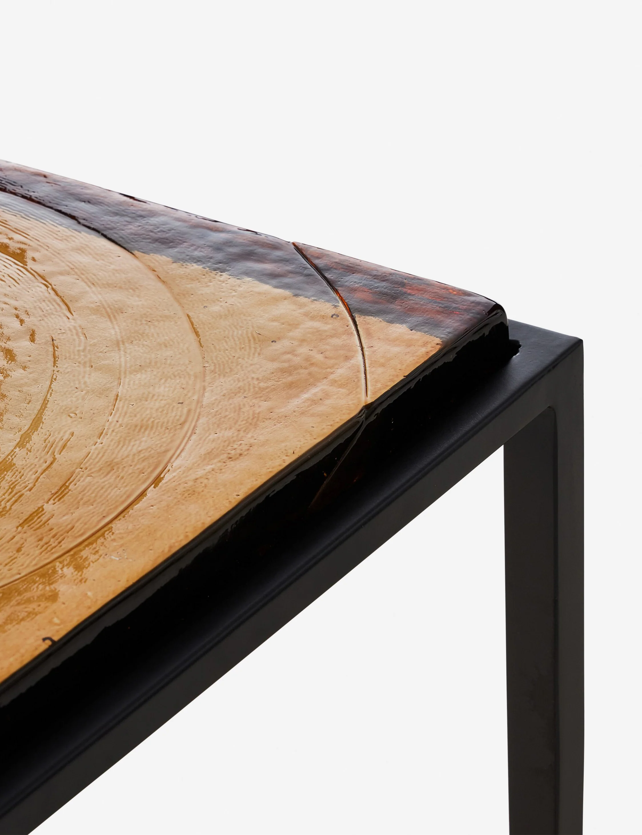 Capa Nesting Side Tables (Set of 2) - Image 9