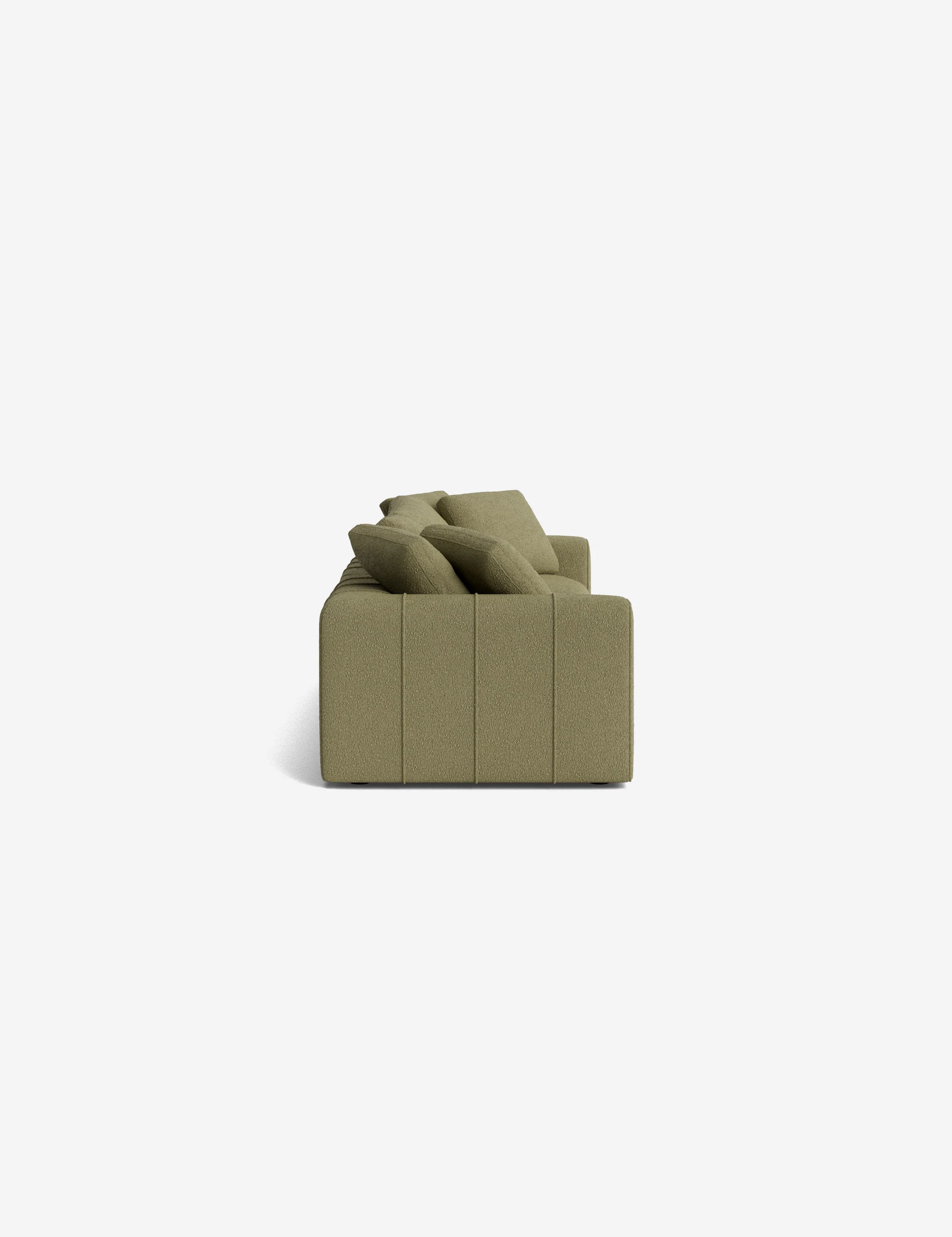 Capella Modular Sofa - Image 103
