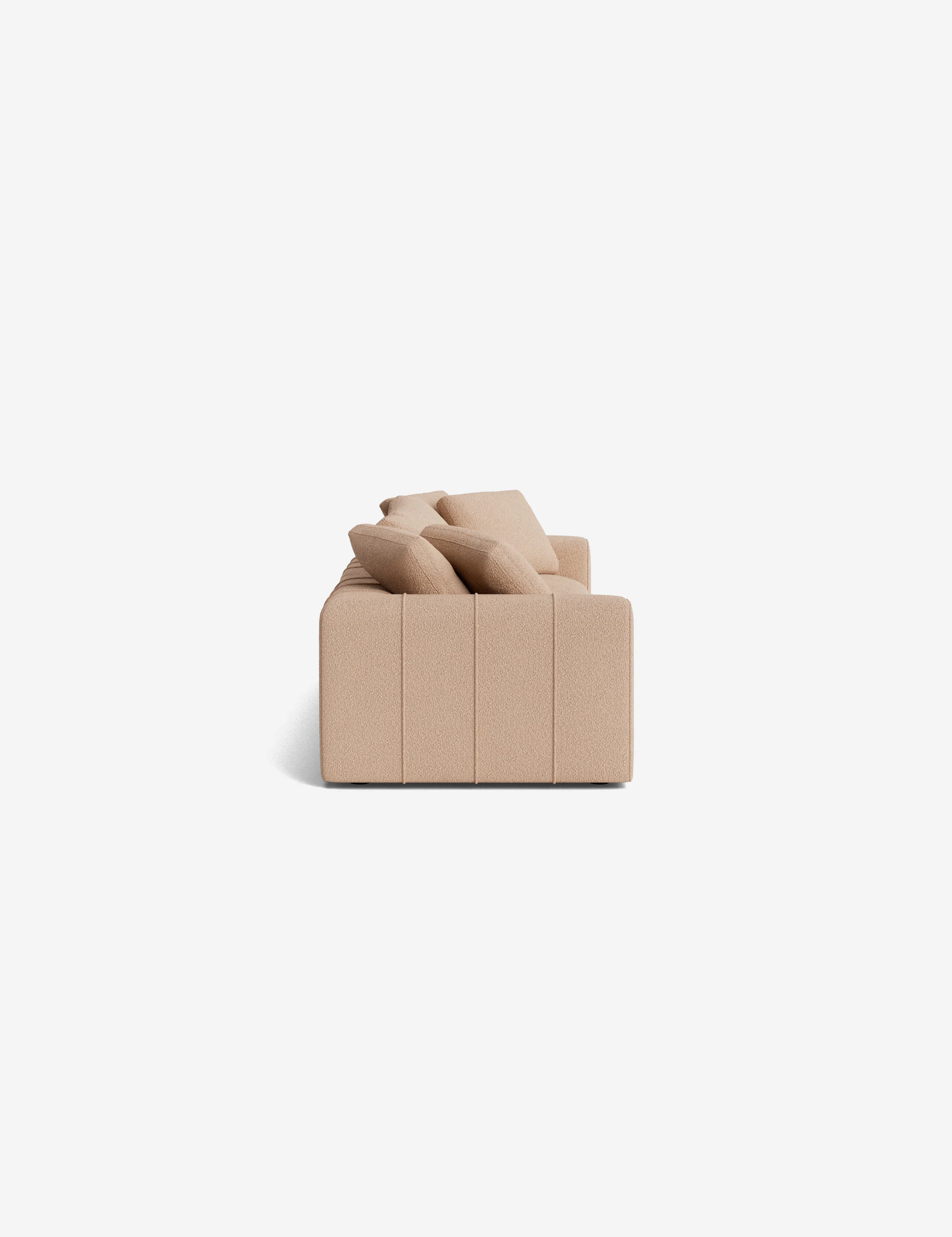 Capella Modular Sofa - Image 131