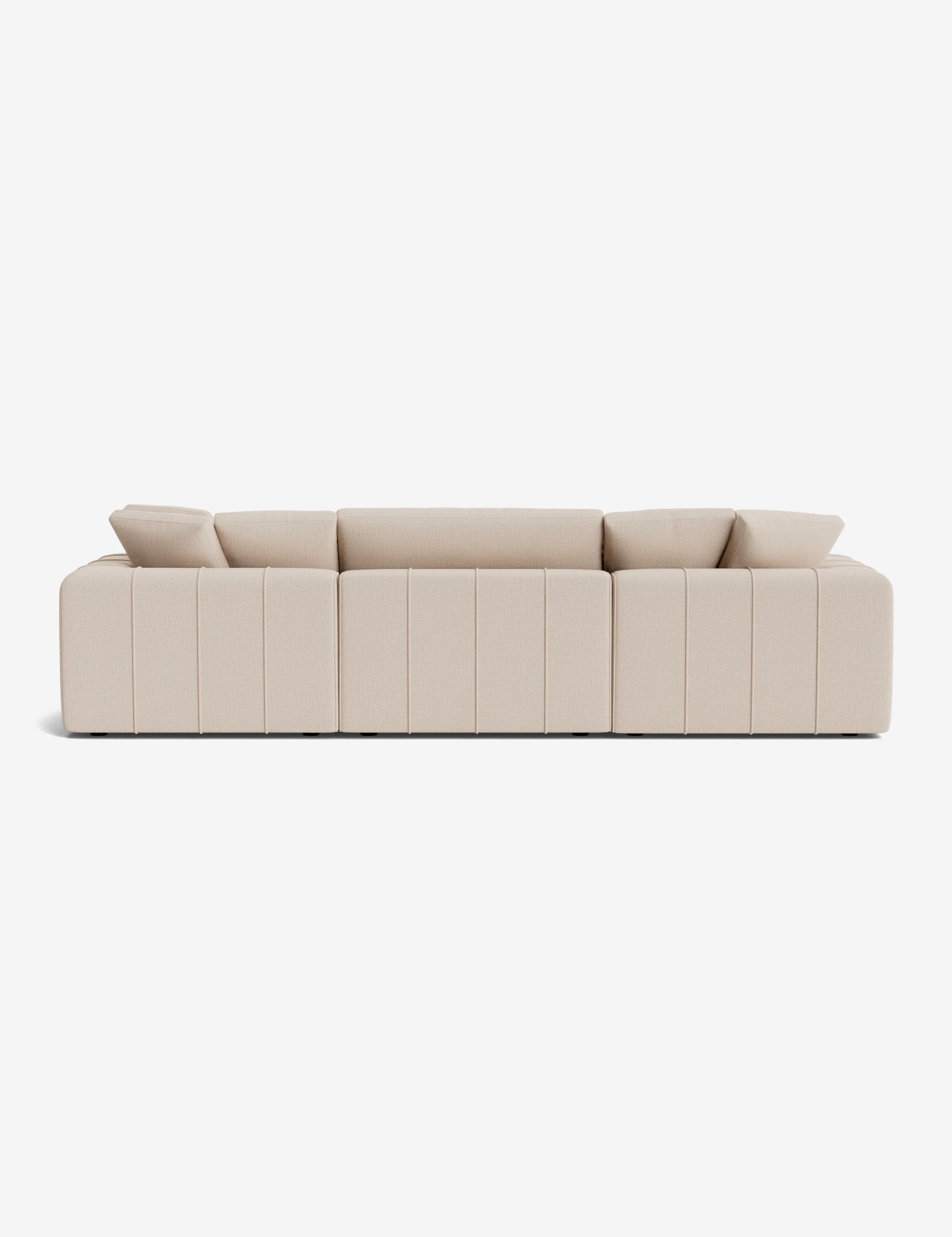 Capella Modular Sofa - Image 20