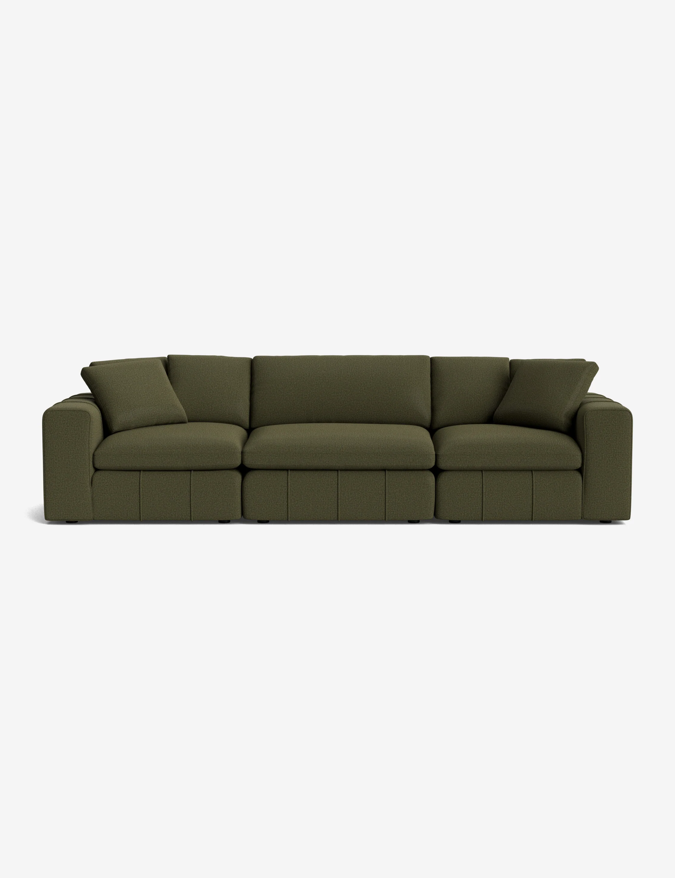 Capella Modular Sofa - Image 29