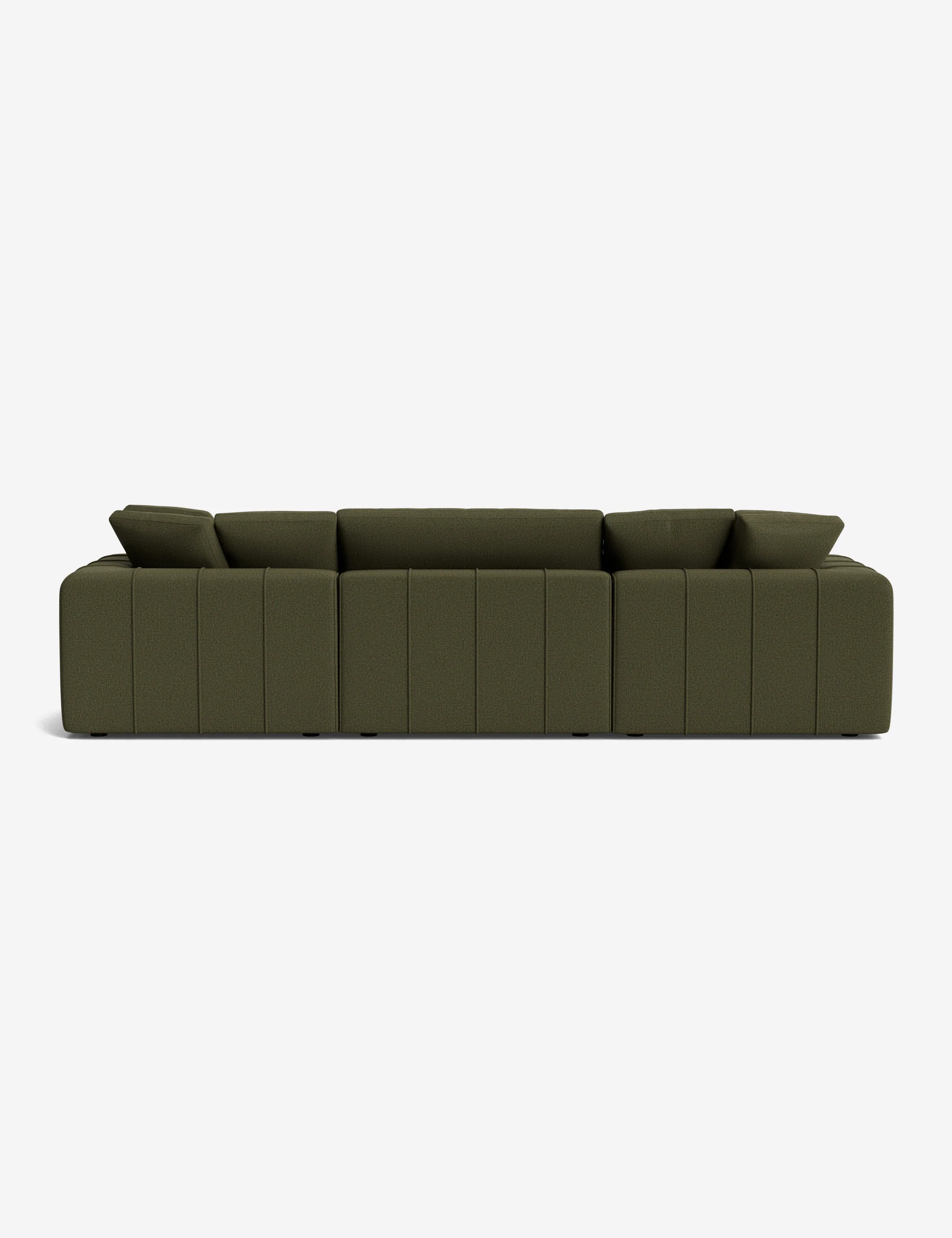 Capella Modular Sofa - Image 32