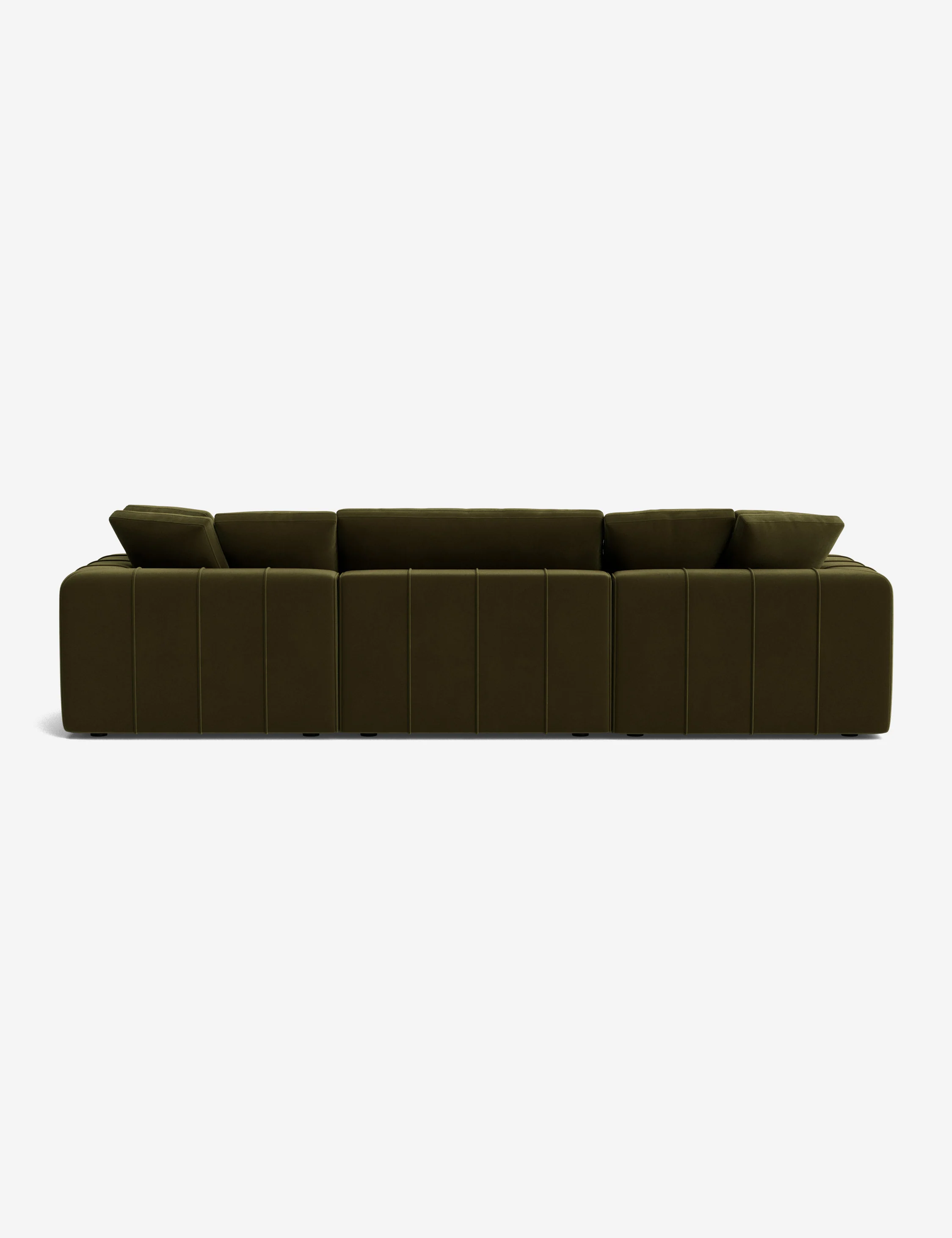 Capella Modular Sofa - Image 36