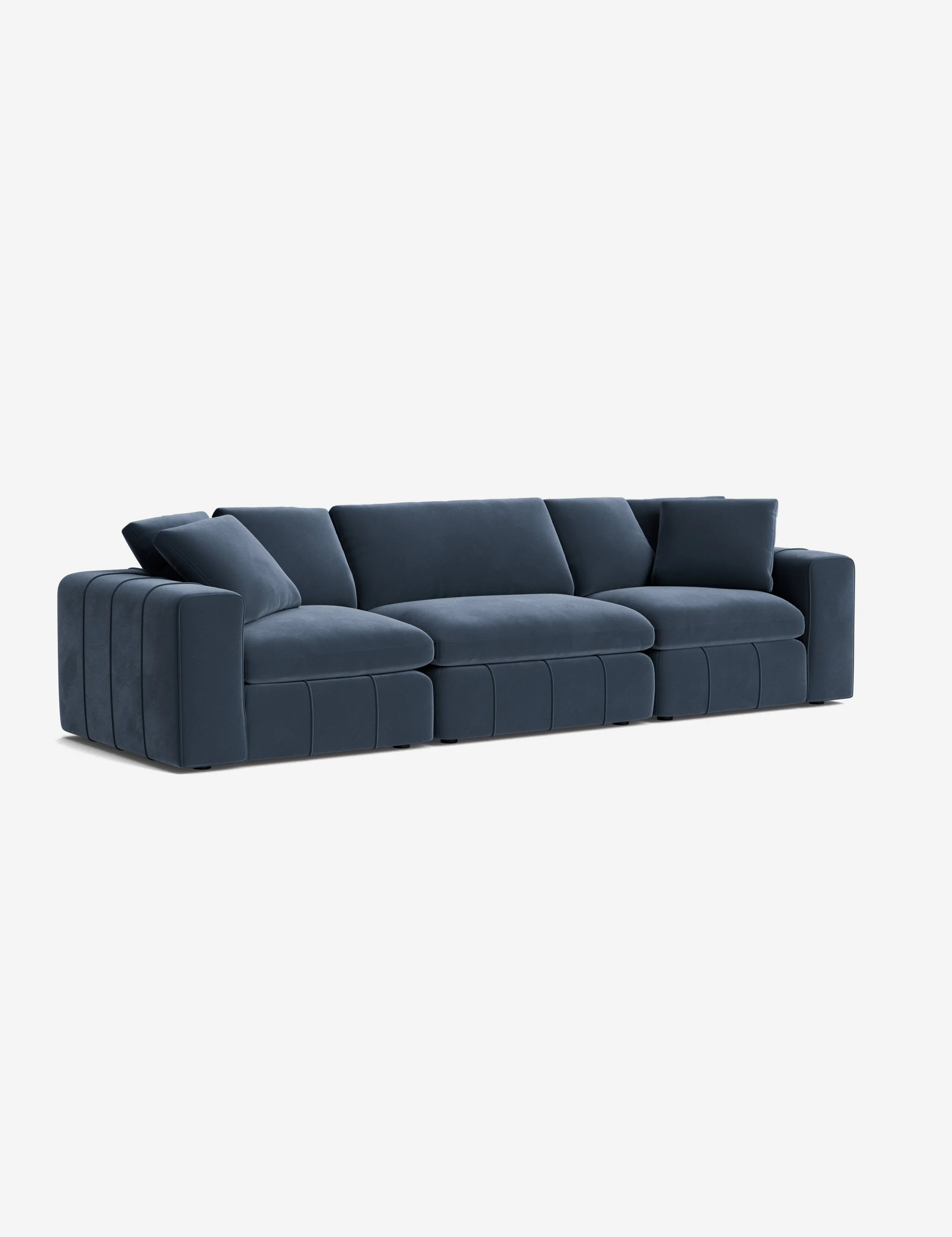 Capella Modular Sofa - Image 38