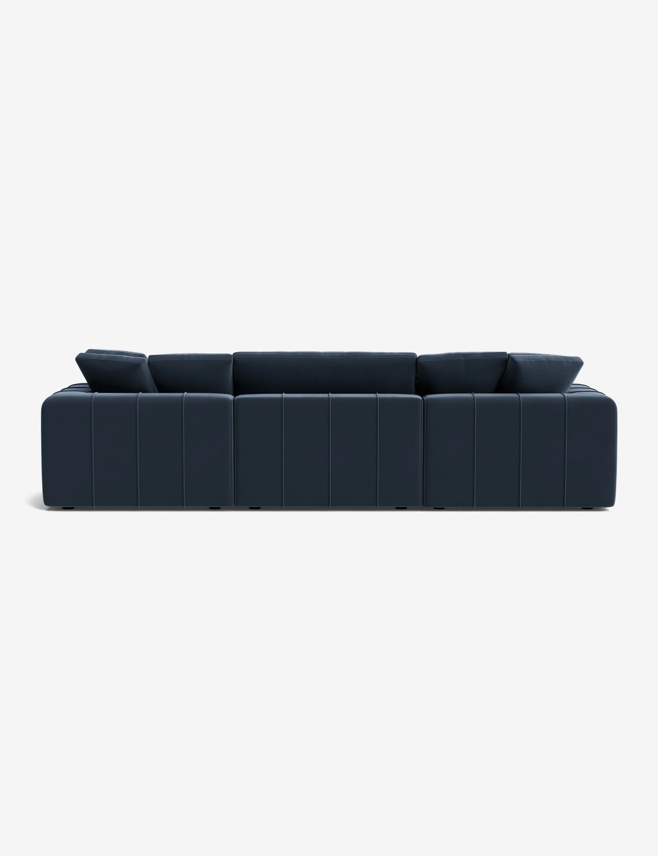 Capella Modular Sofa - Image 39