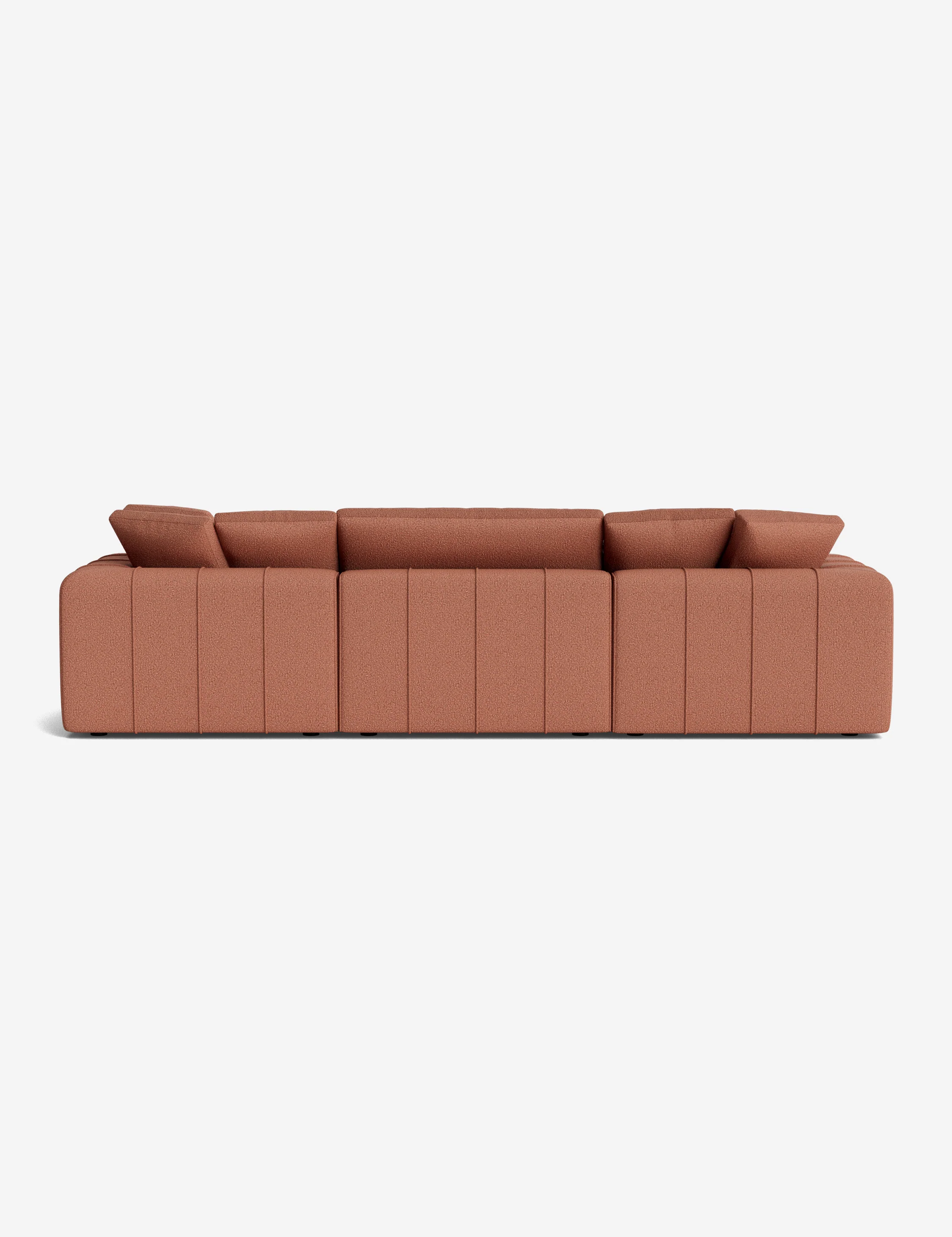Capella Modular Sofa - Image 44