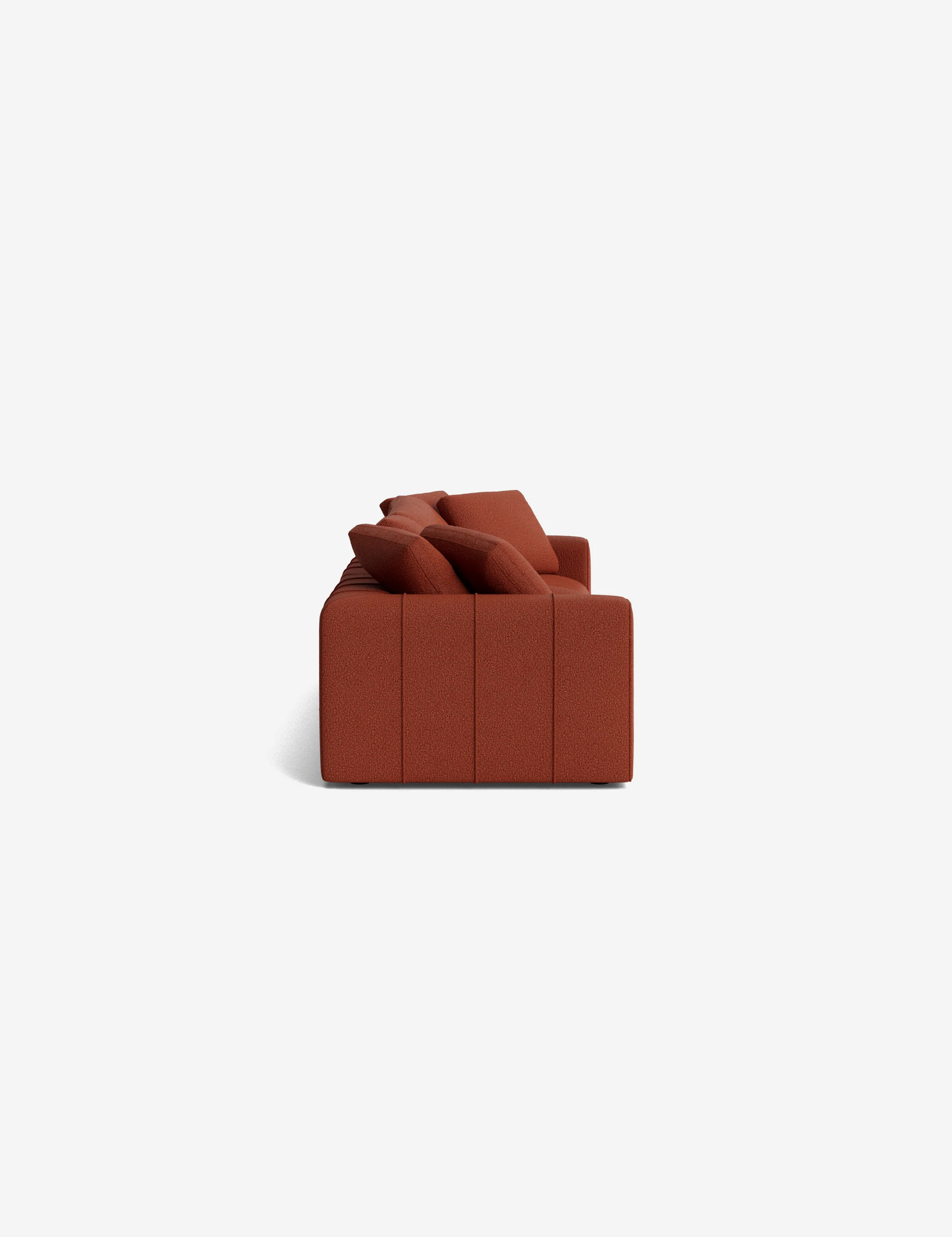 Capella Modular Sofa - Image 51
