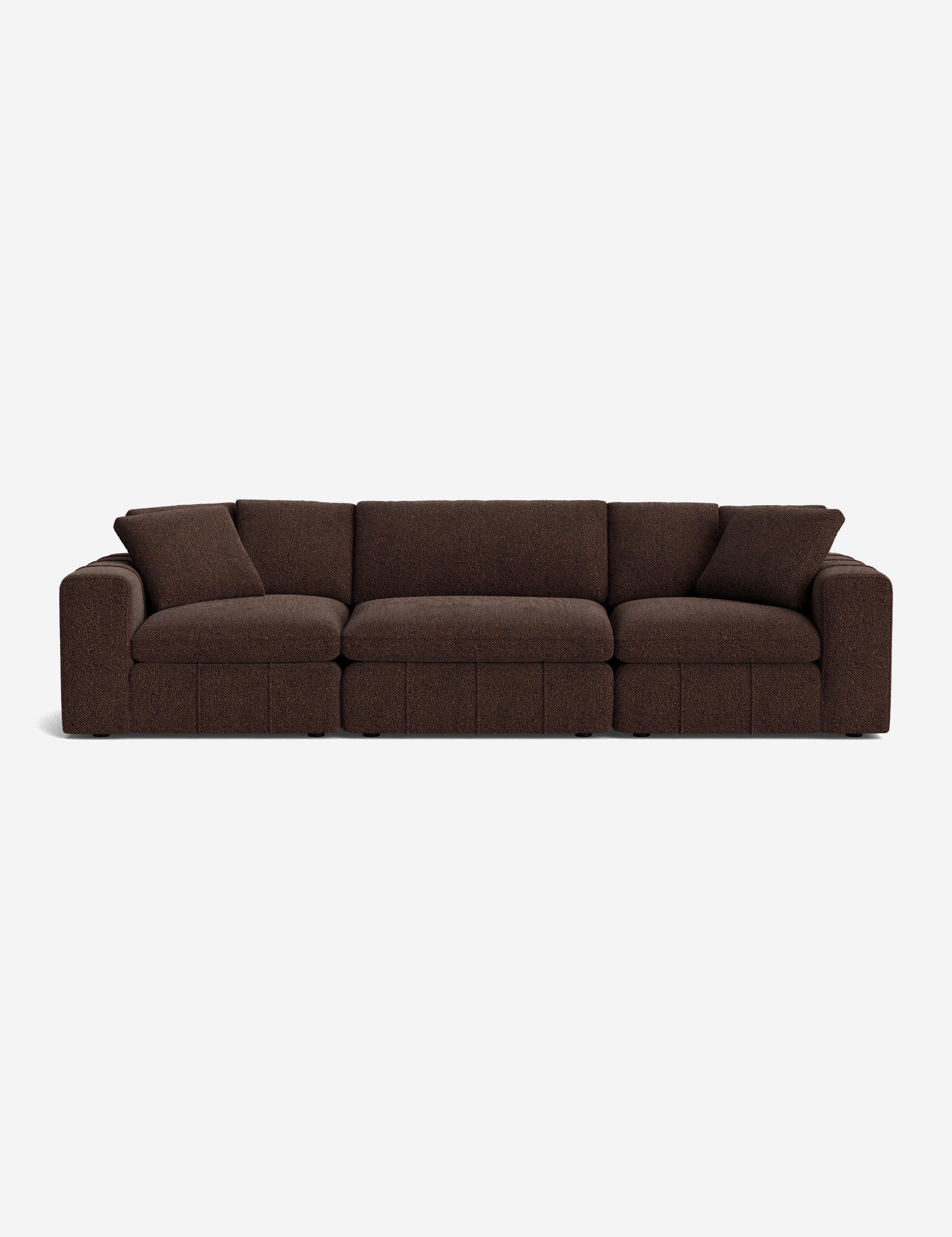 Capella Modular Sofa - Image 57