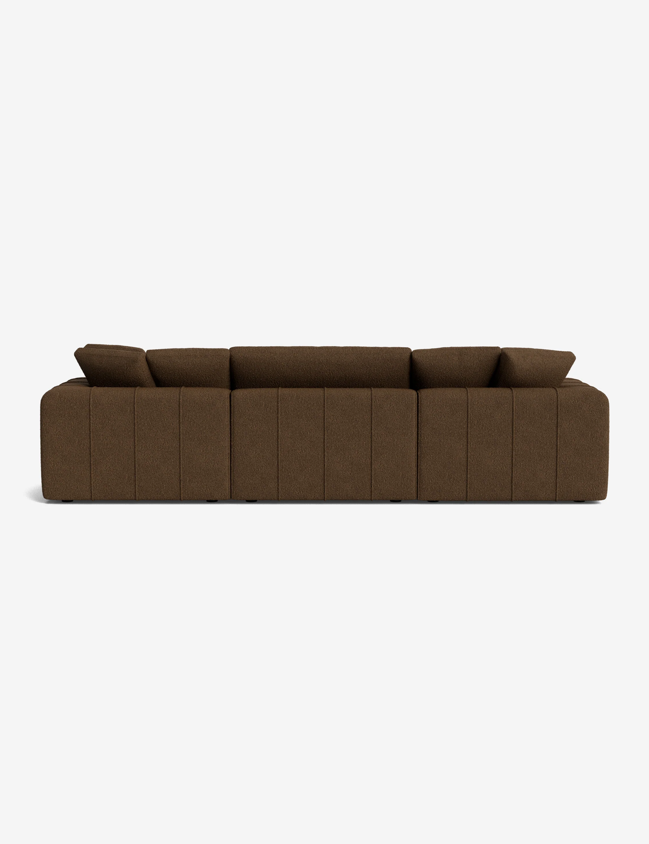 Capella Modular Sofa - Image 64
