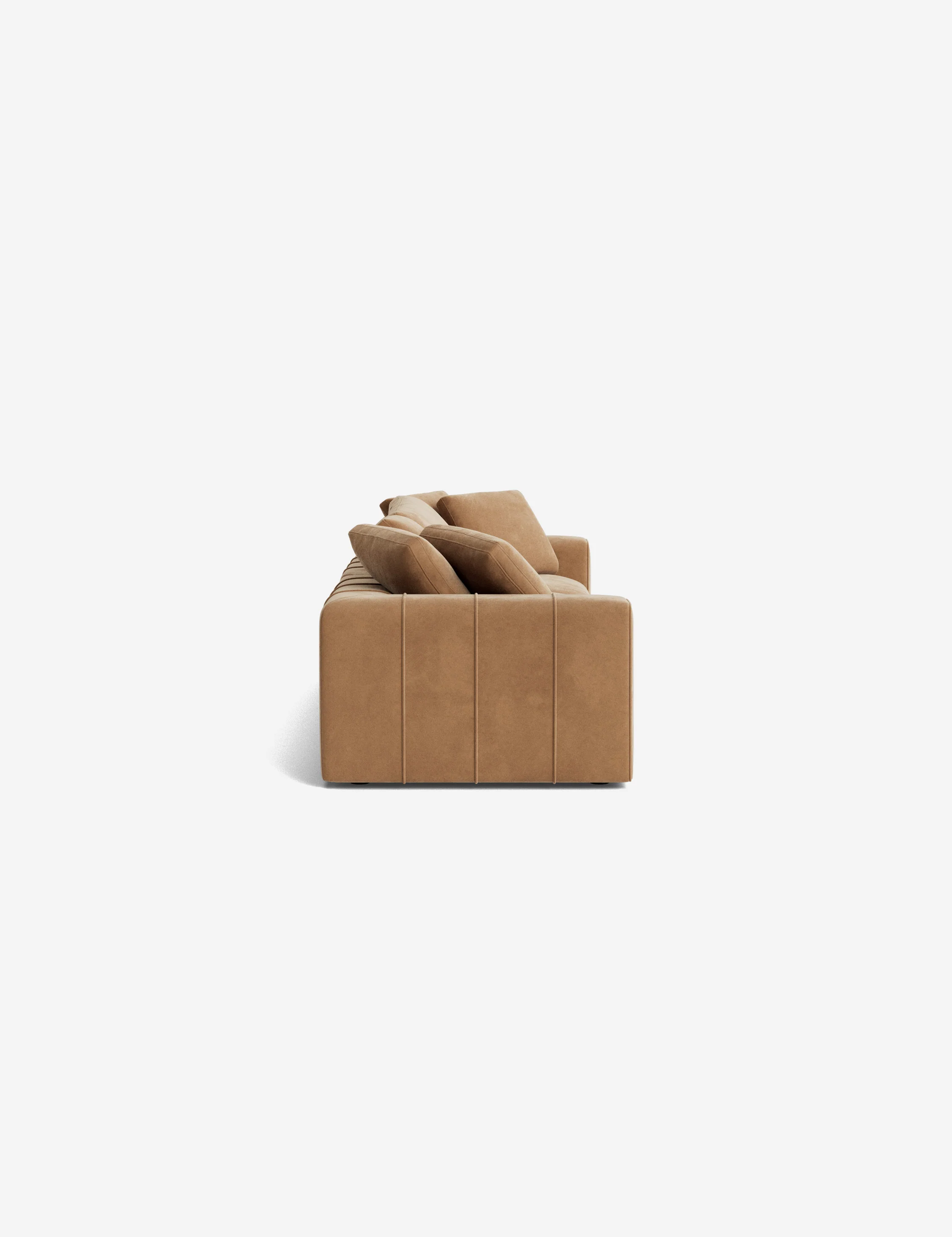 Capella Modular Sofa - Image 67