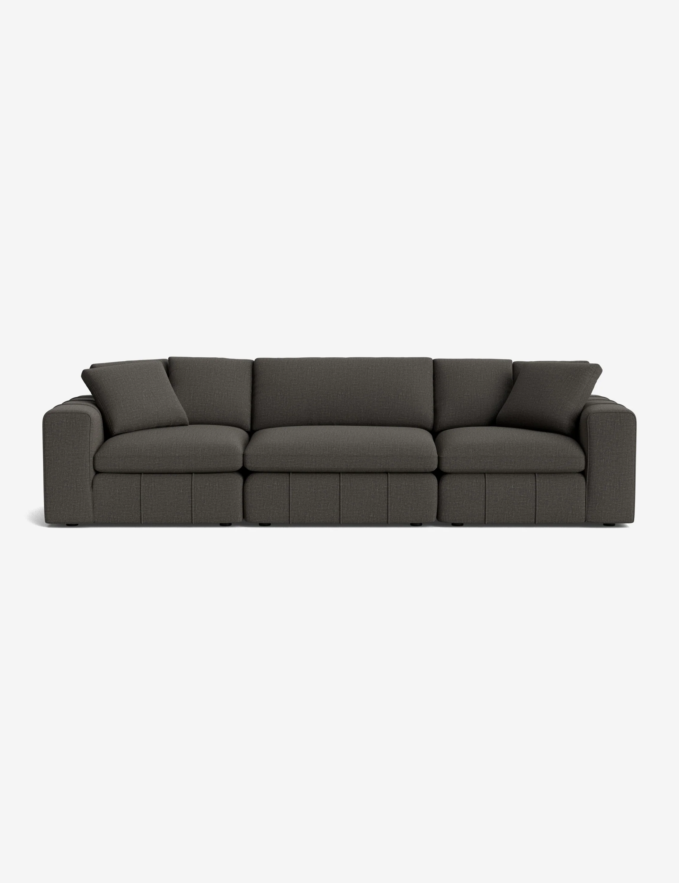 Capella Modular Sofa - Image 69
