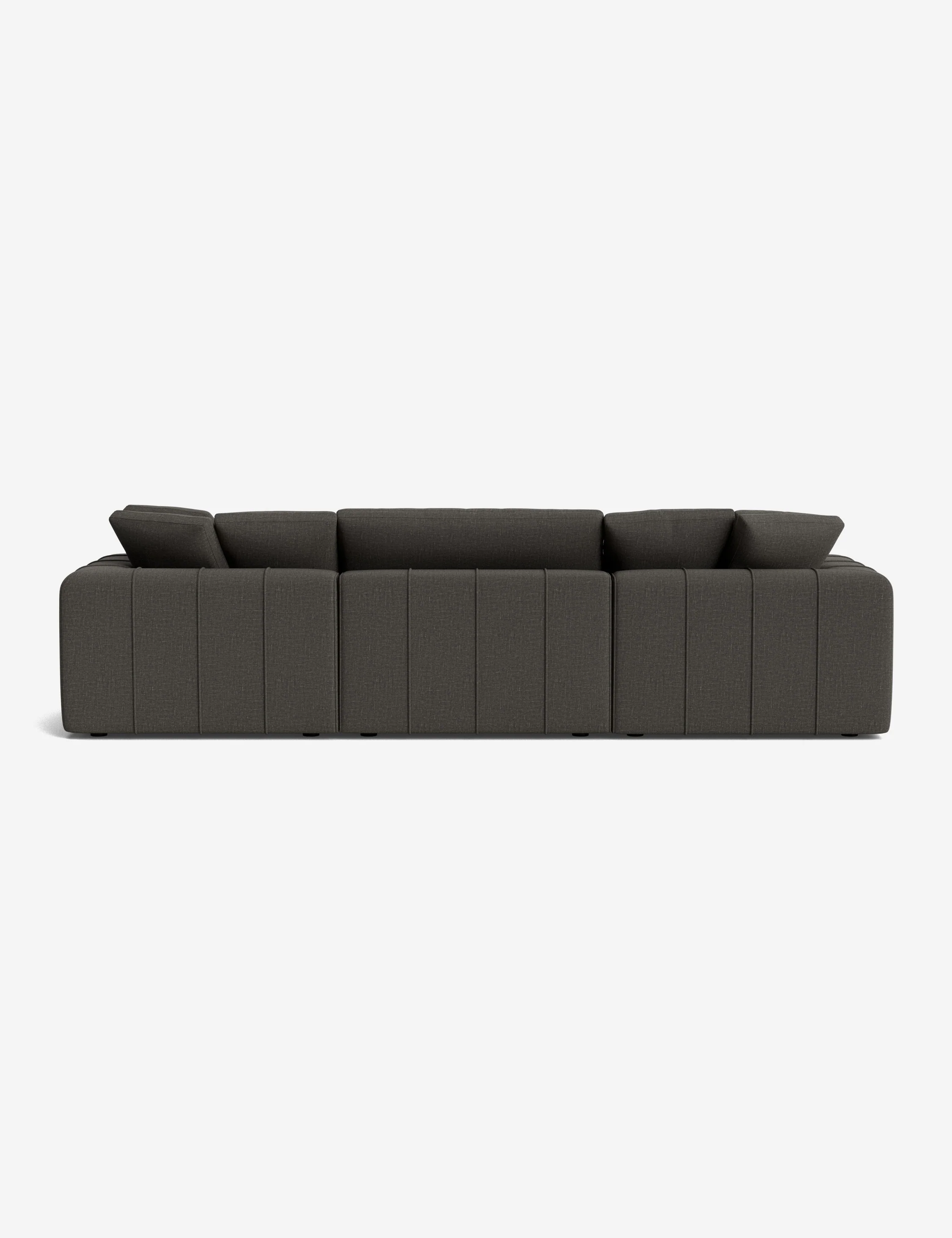 Capella Modular Sofa - Image 72