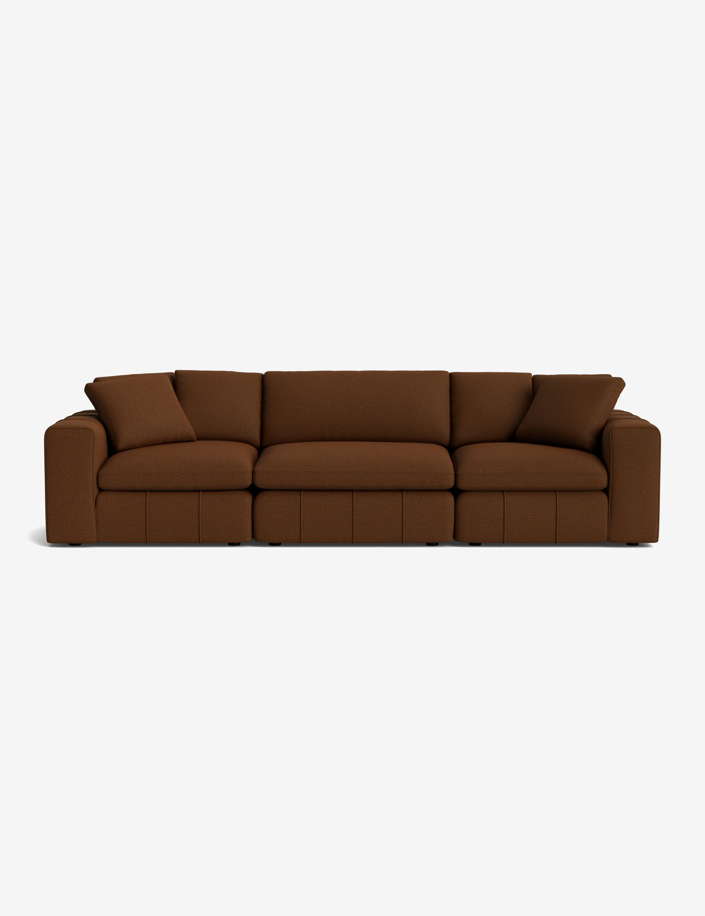 Capella Modular Sofa - Image 73