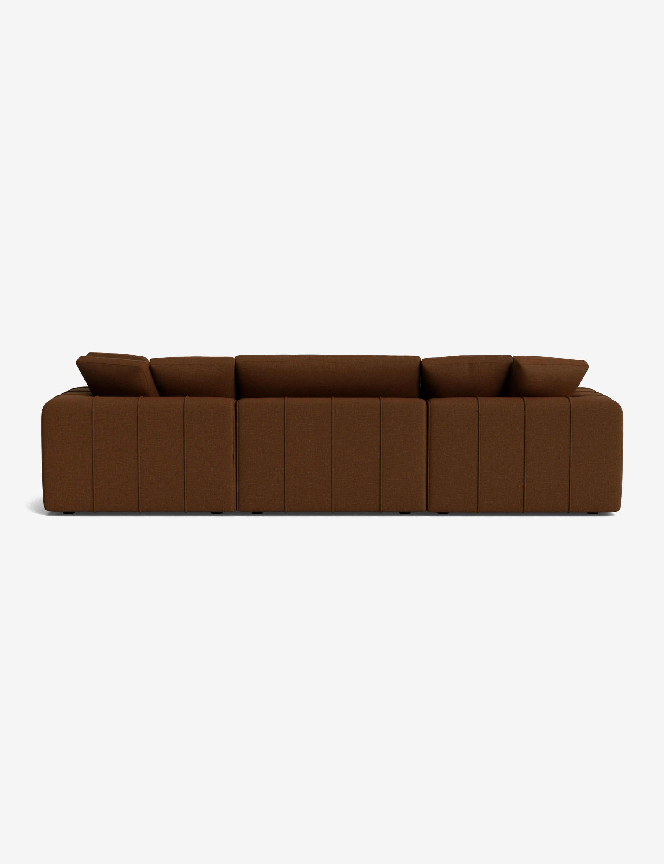 Capella Modular Sofa - Image 75