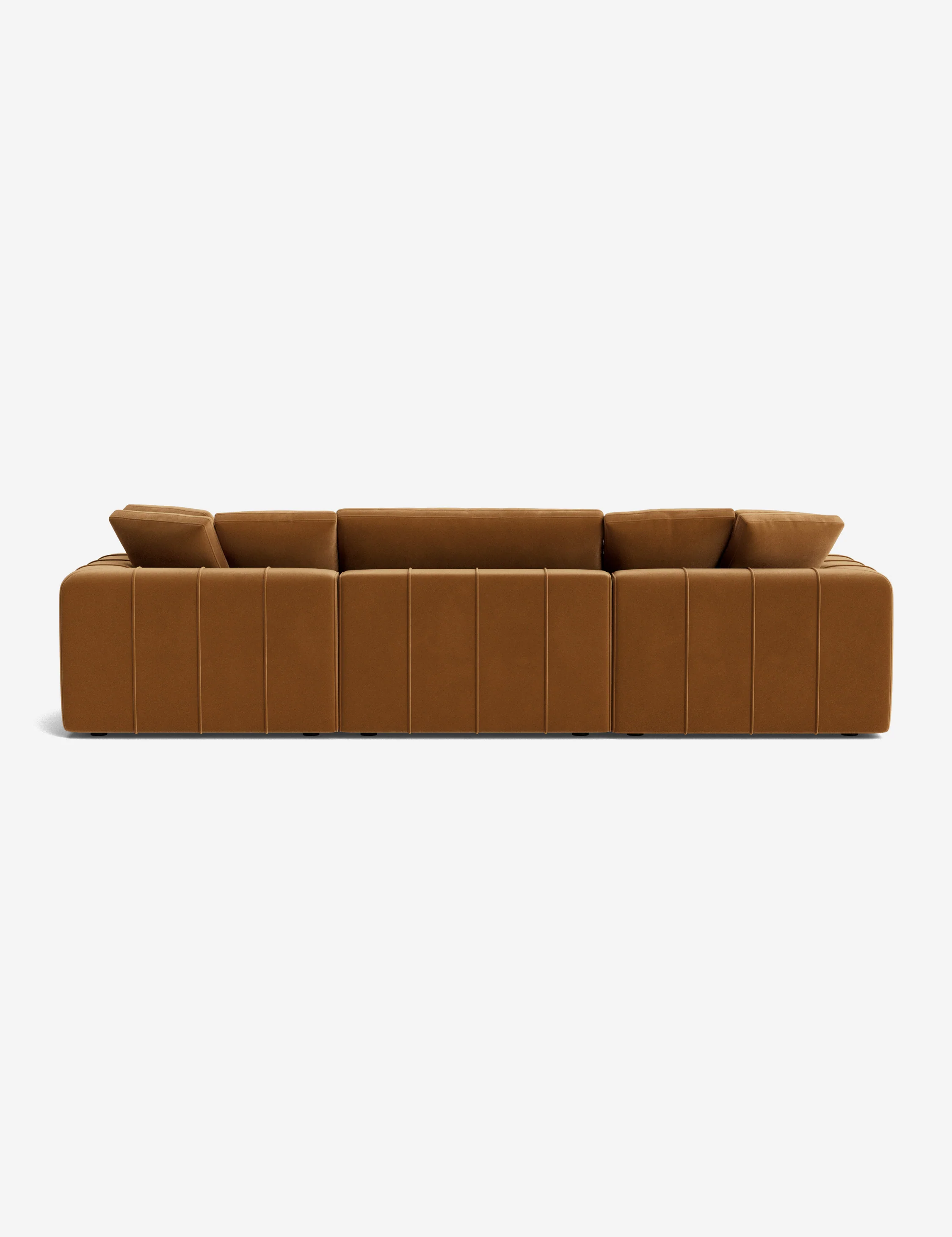 Capella Modular Sofa - Image 8
