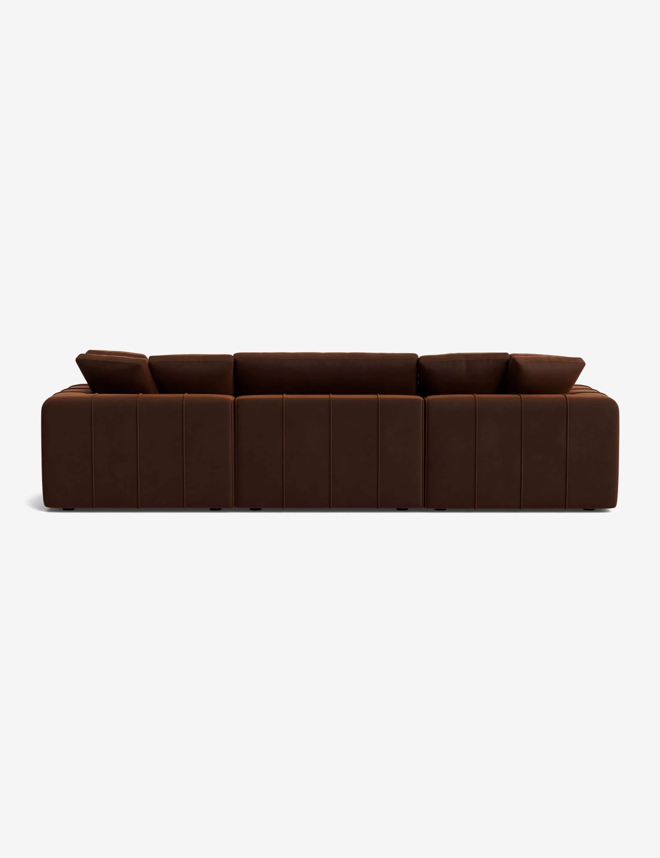 Capella Modular Sofa - Image 80