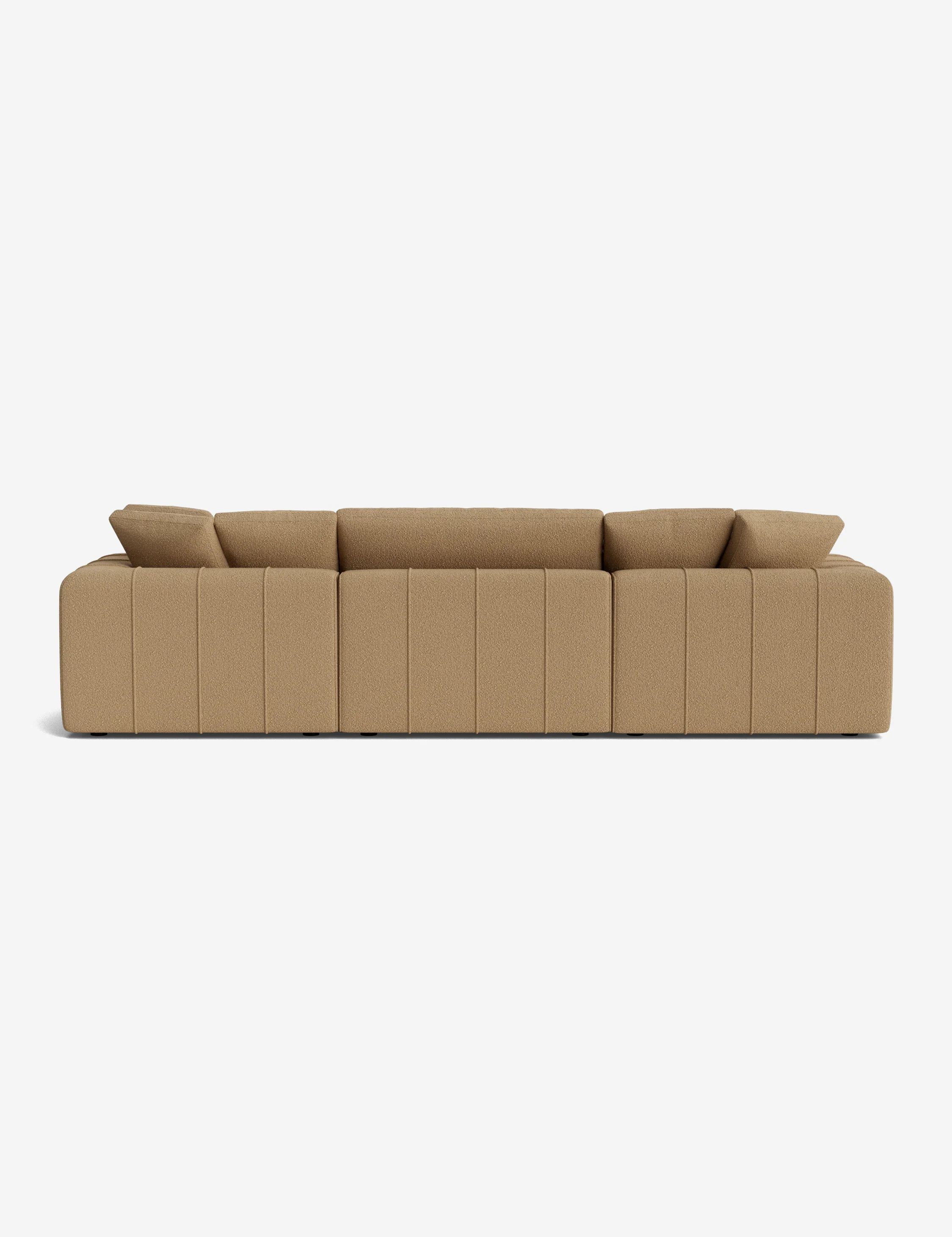 Capella Modular Sofa - Image 92