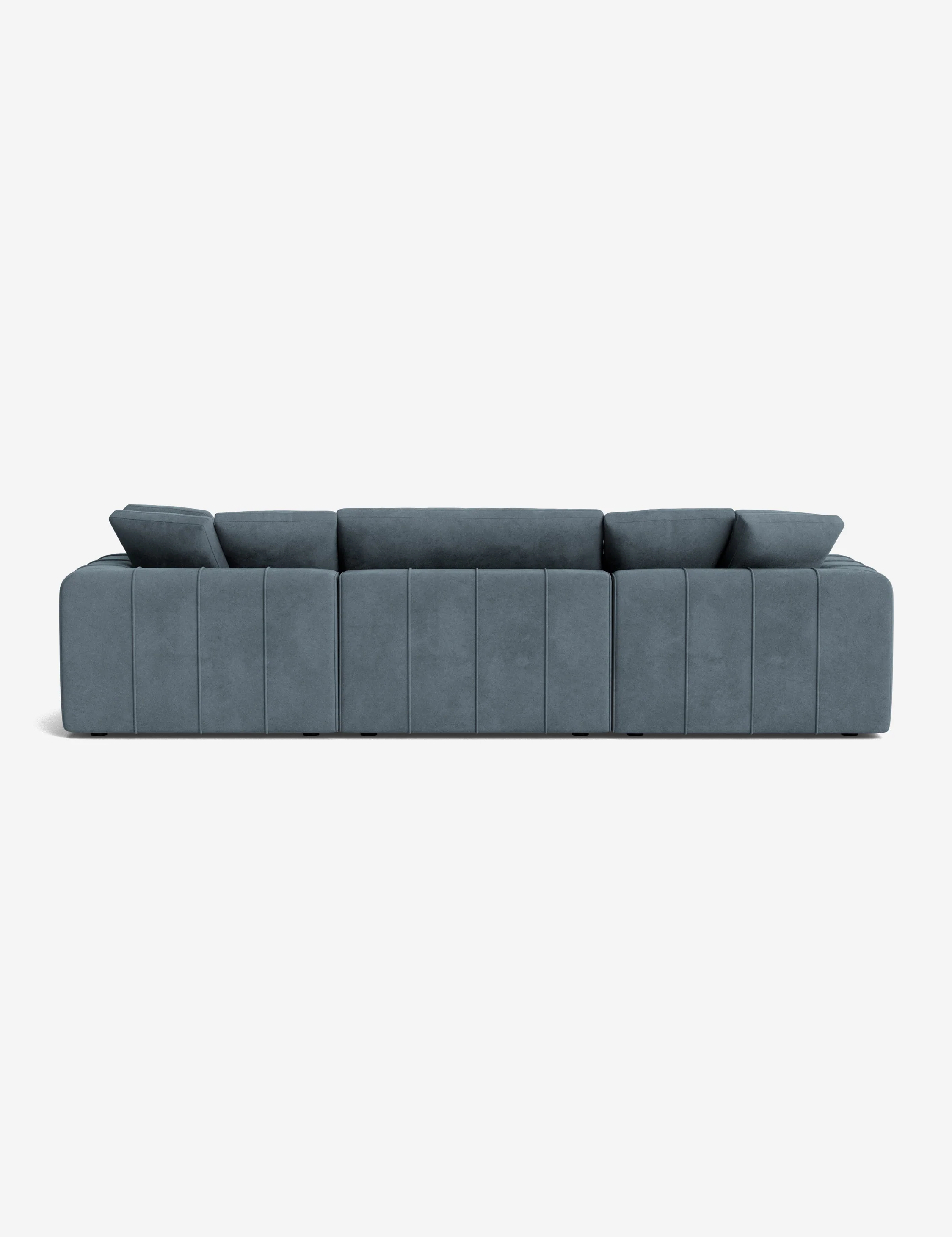 Capella Modular Sofa - Image 96