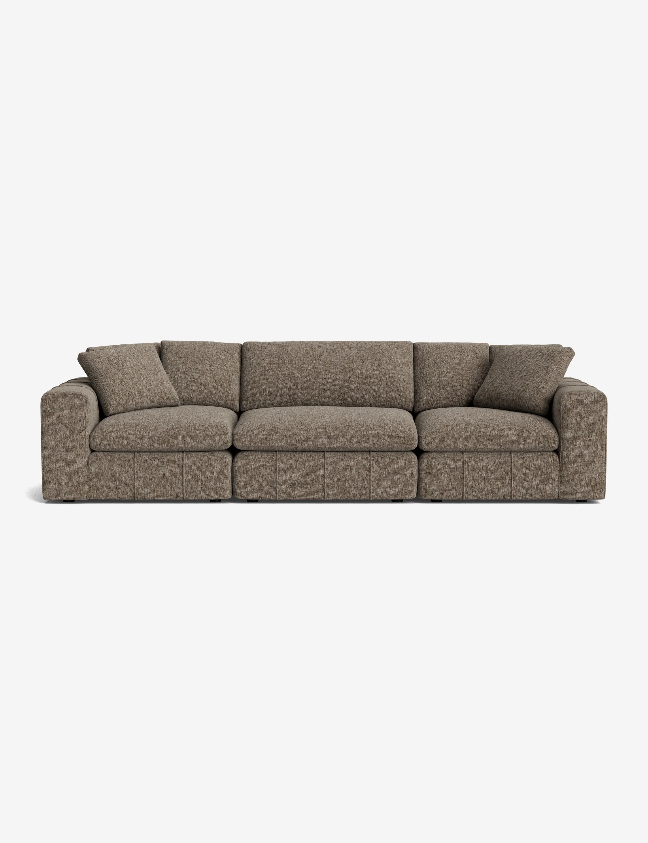 Capella Modular Sofa - Image 97