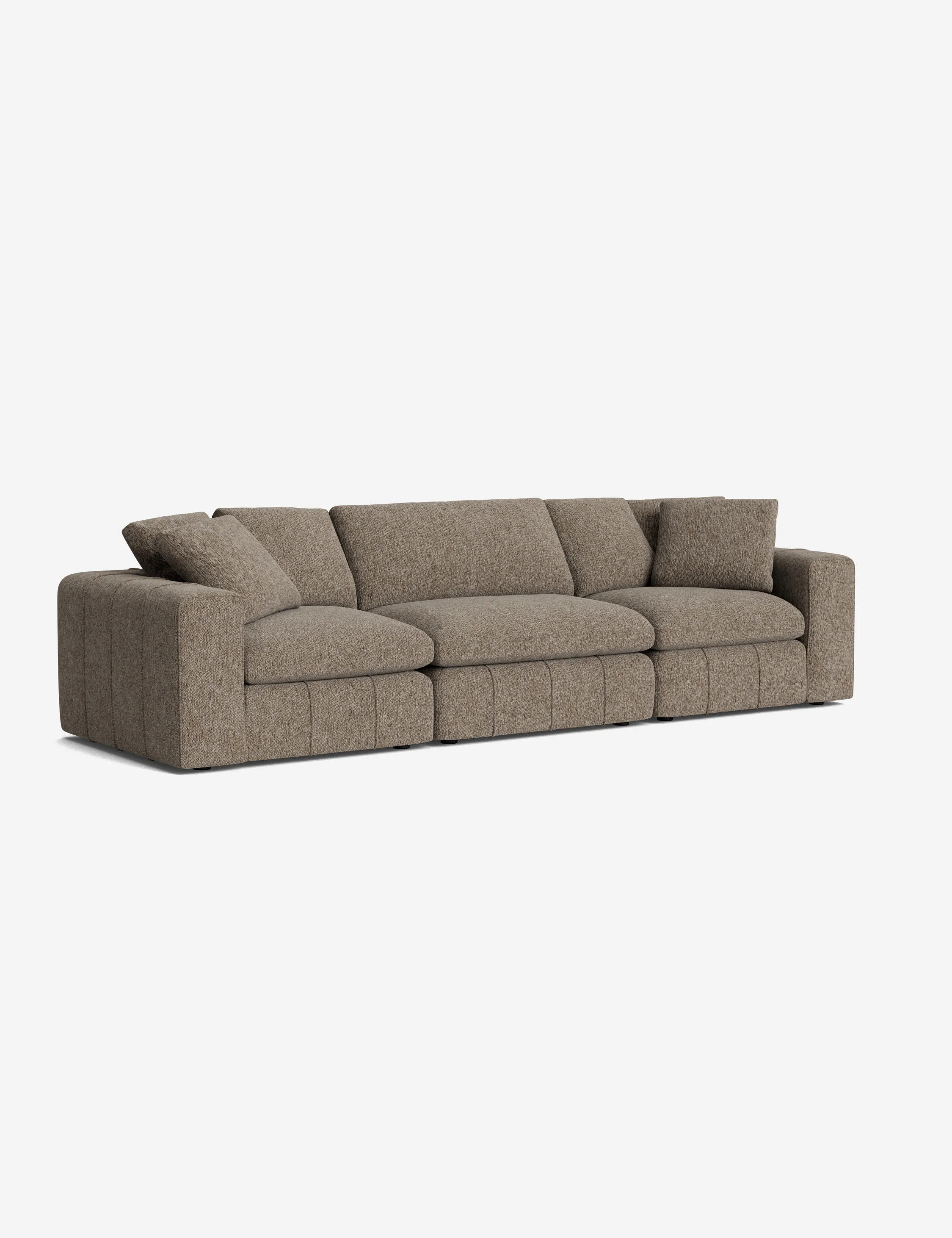 Capella Modular Sofa - Image 98
