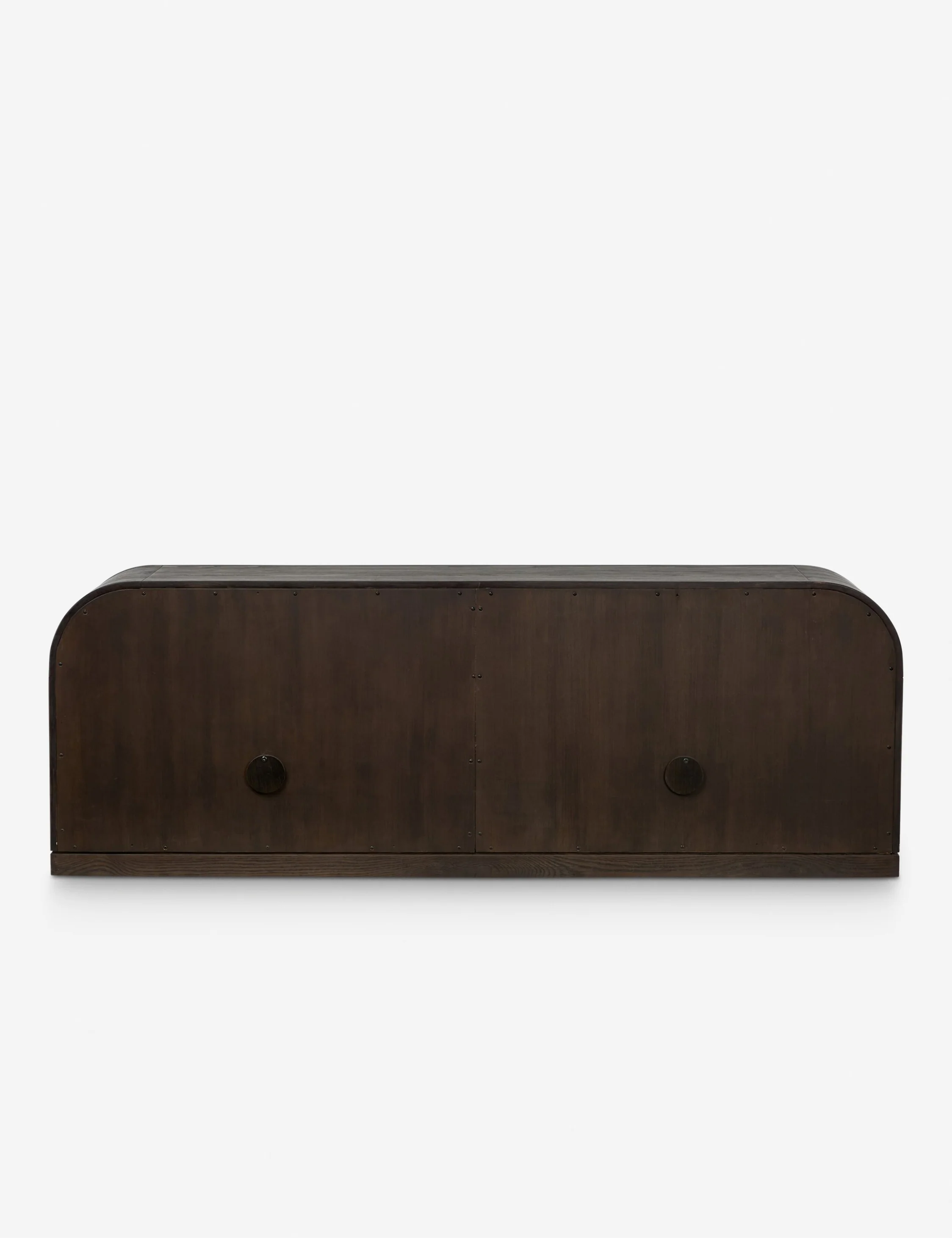 Capitola Media Console - Image 5