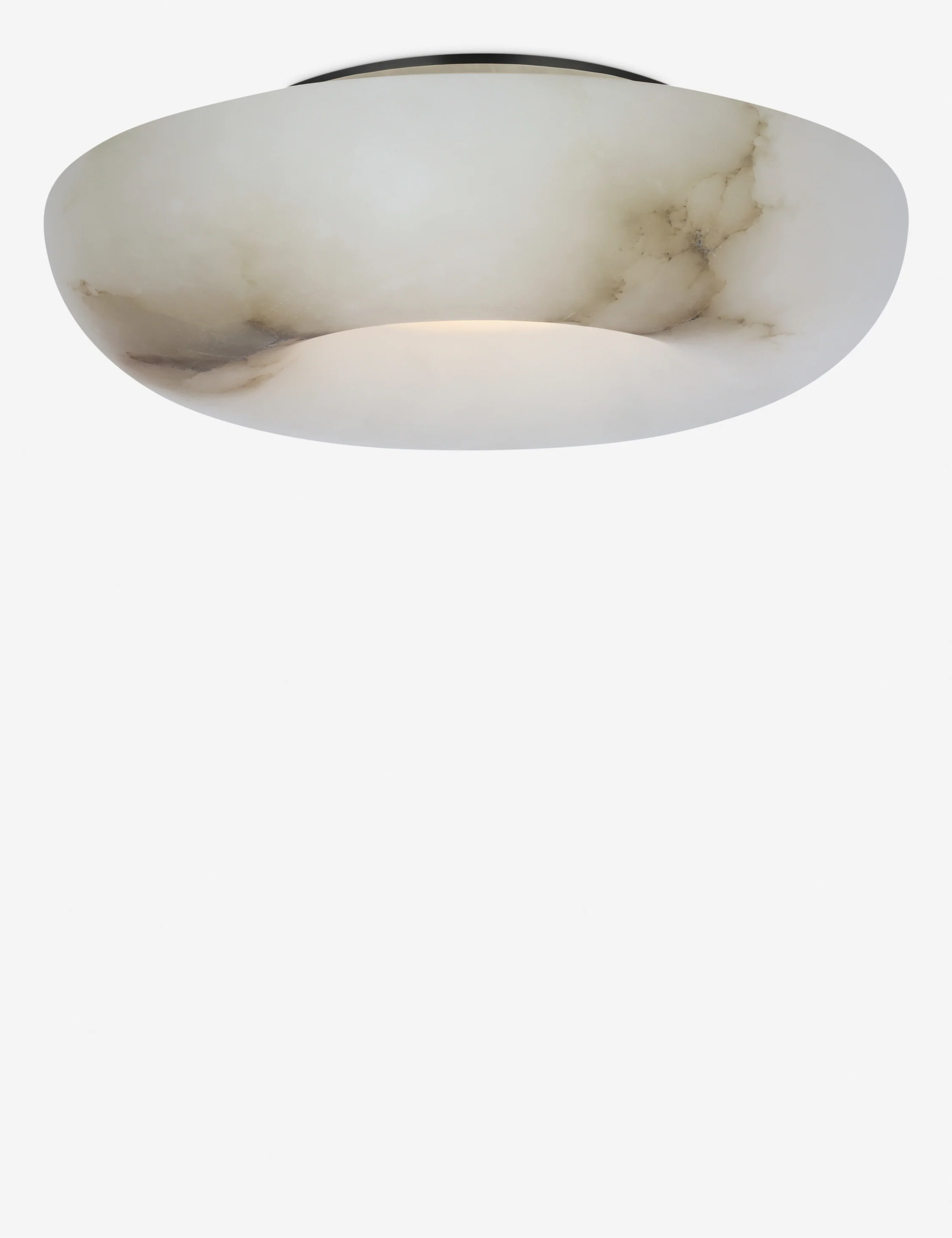 Cappello Flush Mount Light by Kelly Wearstler - Image 12