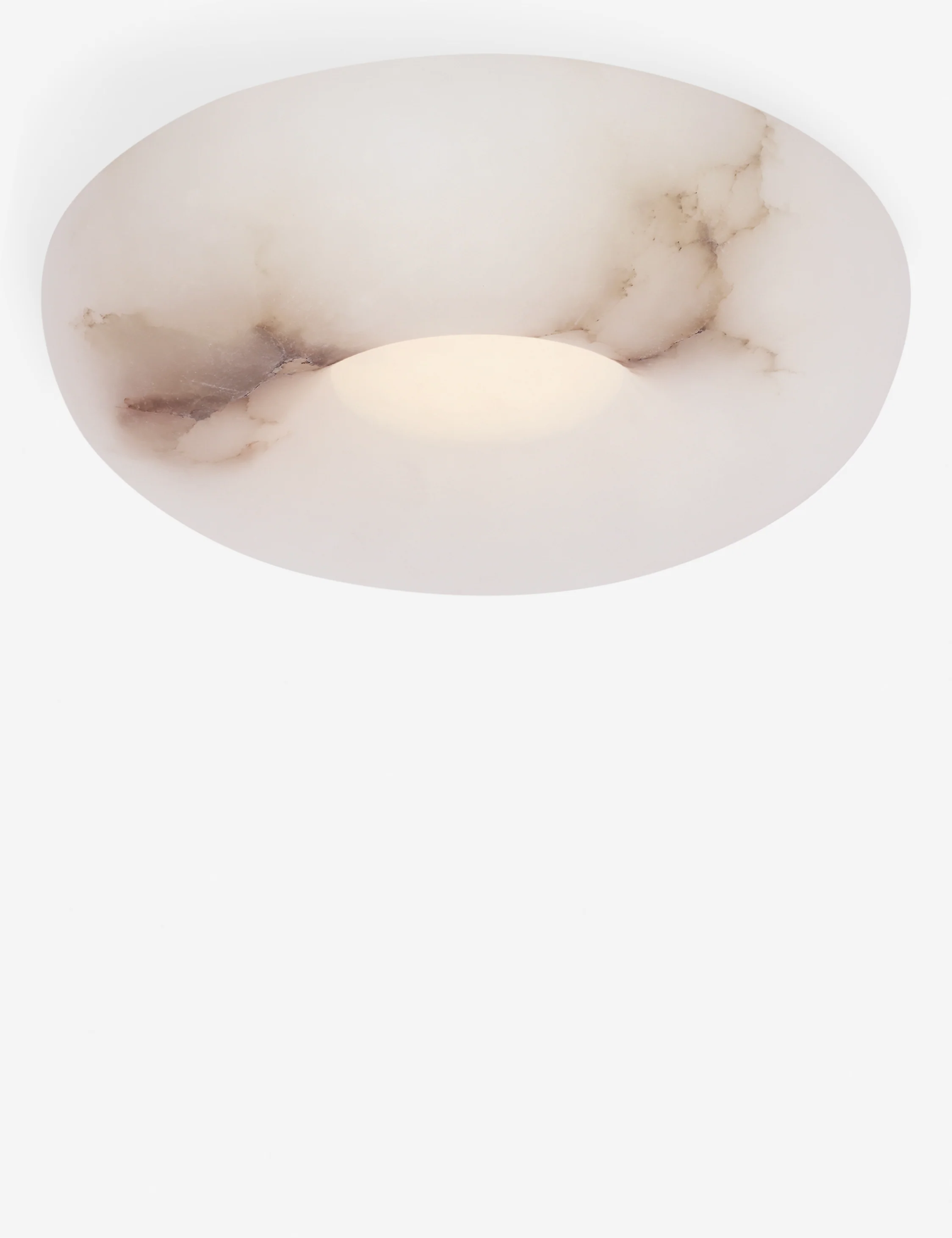Cappello Flush Mount Light by Kelly Wearstler - Image 13