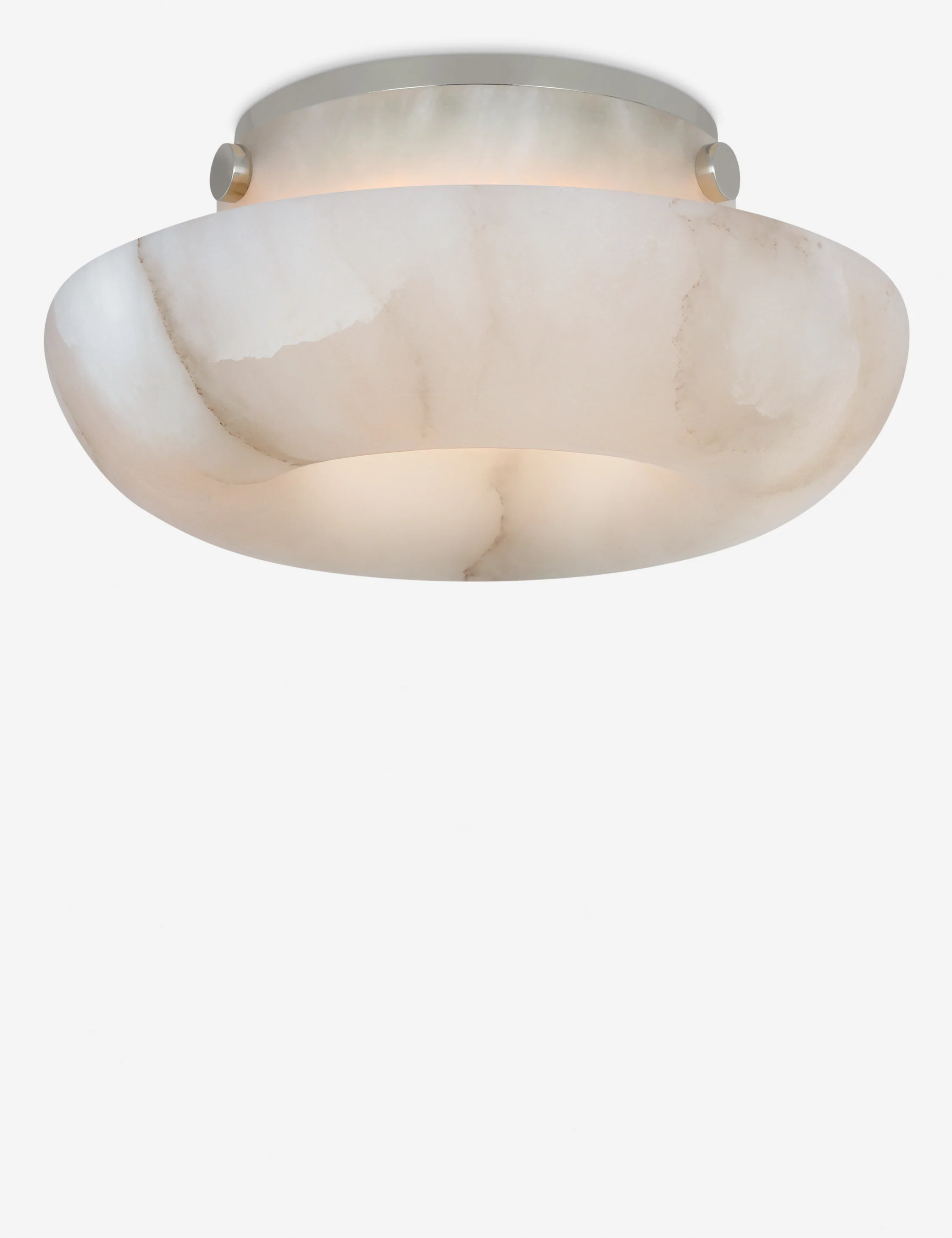 Cappello Flush Mount Light by Kelly Wearstler - Image 15