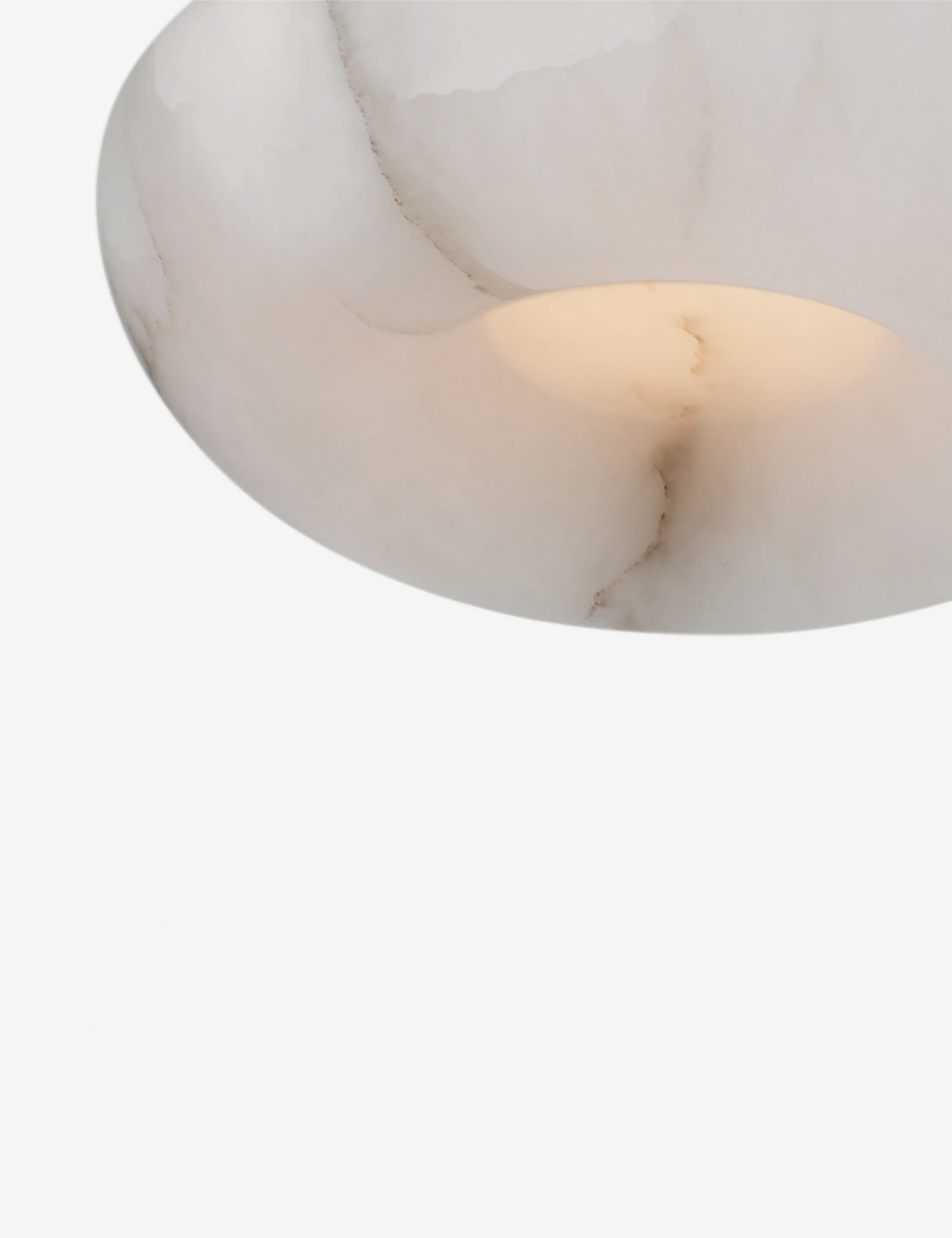 Cappello Flush Mount Light by Kelly Wearstler - Image 17