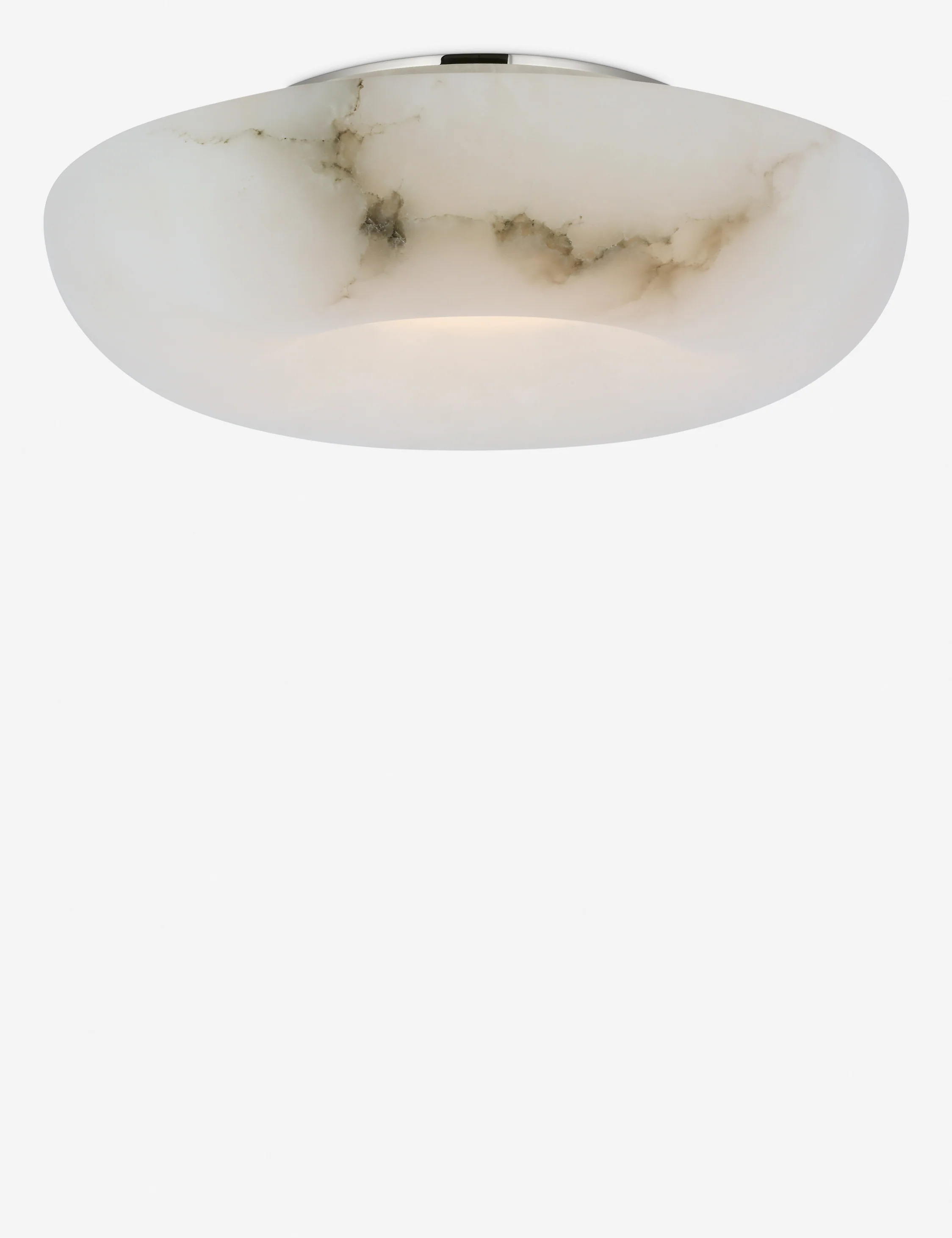 Cappello Flush Mount Light by Kelly Wearstler - Image 18