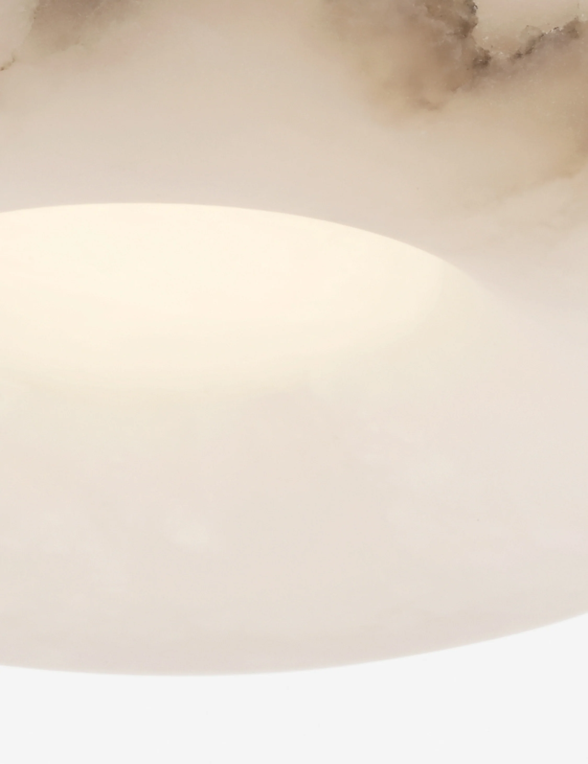 Cappello Flush Mount Light by Kelly Wearstler - Image 20