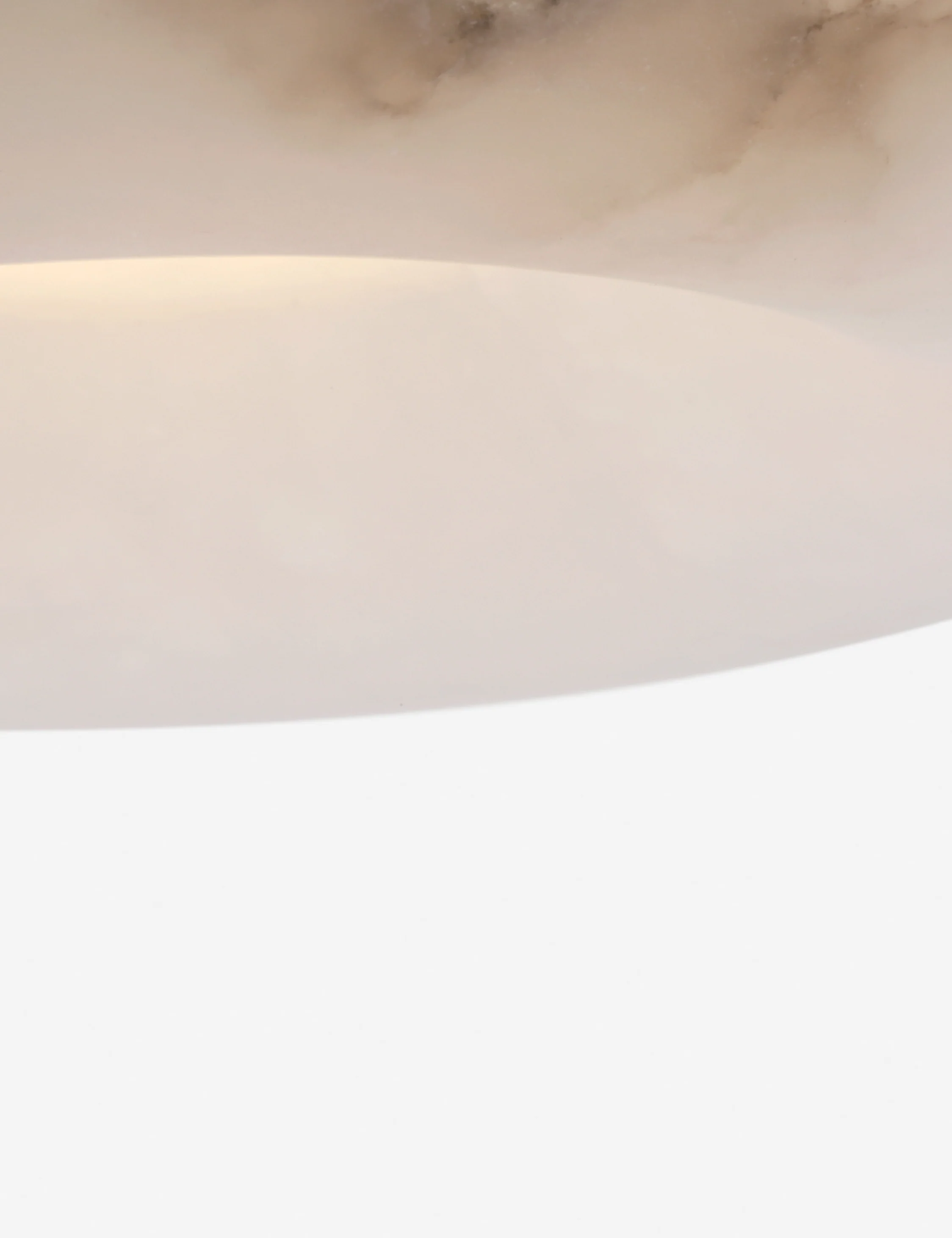 Cappello Flush Mount Light by Kelly Wearstler - Image 21