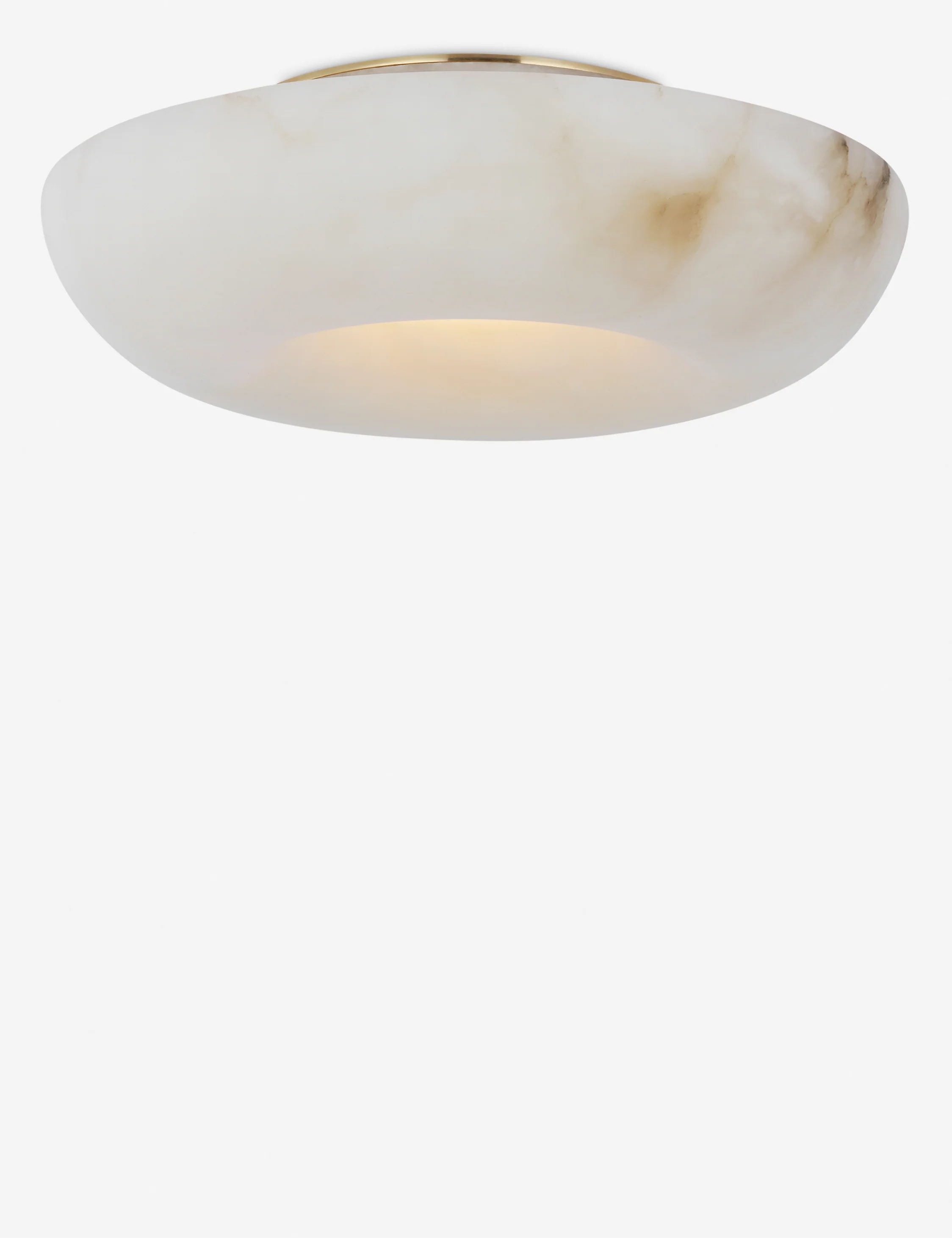 Cappello Flush Mount Light by Kelly Wearstler - Image 4