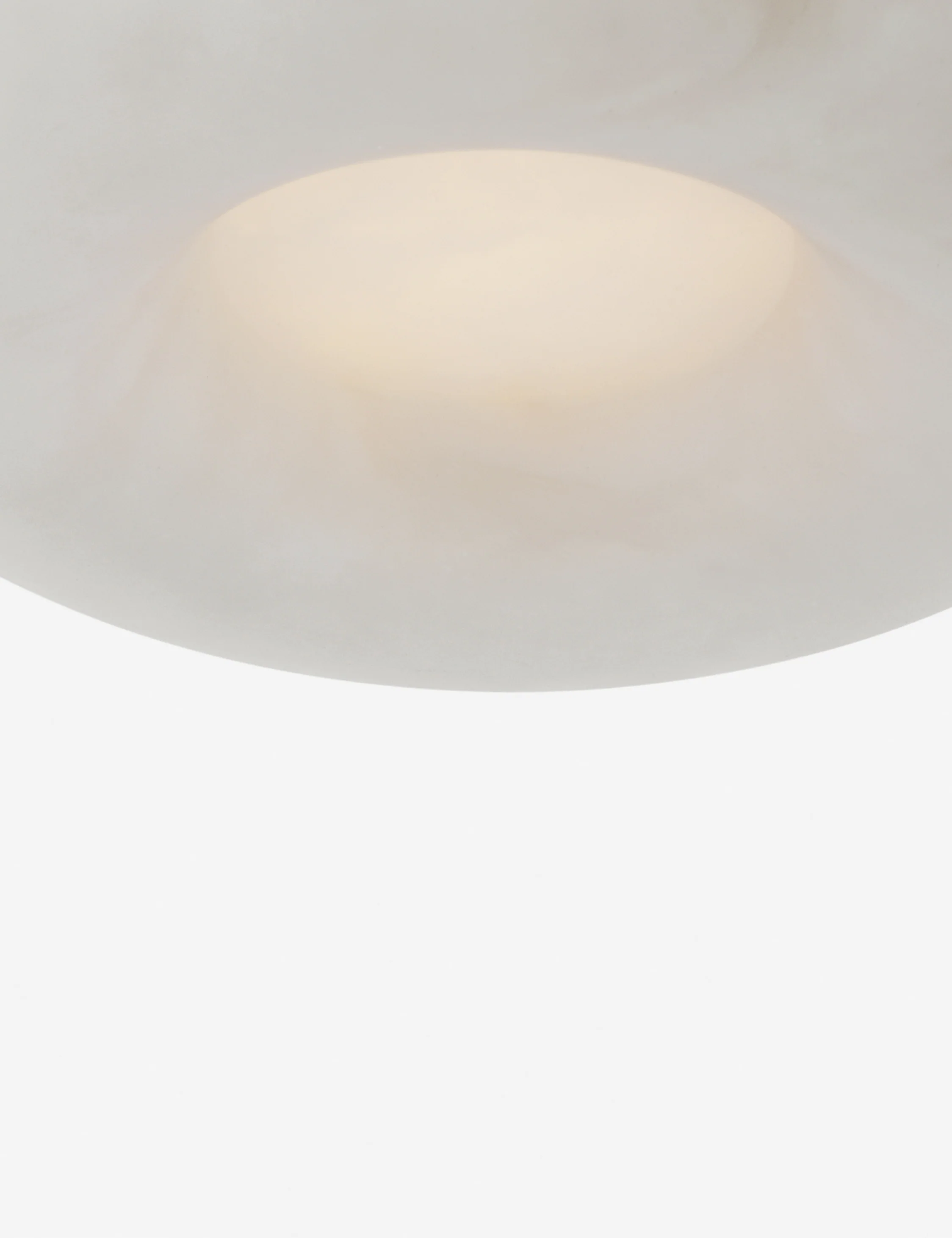 Cappello Flush Mount Light by Kelly Wearstler - Image 5