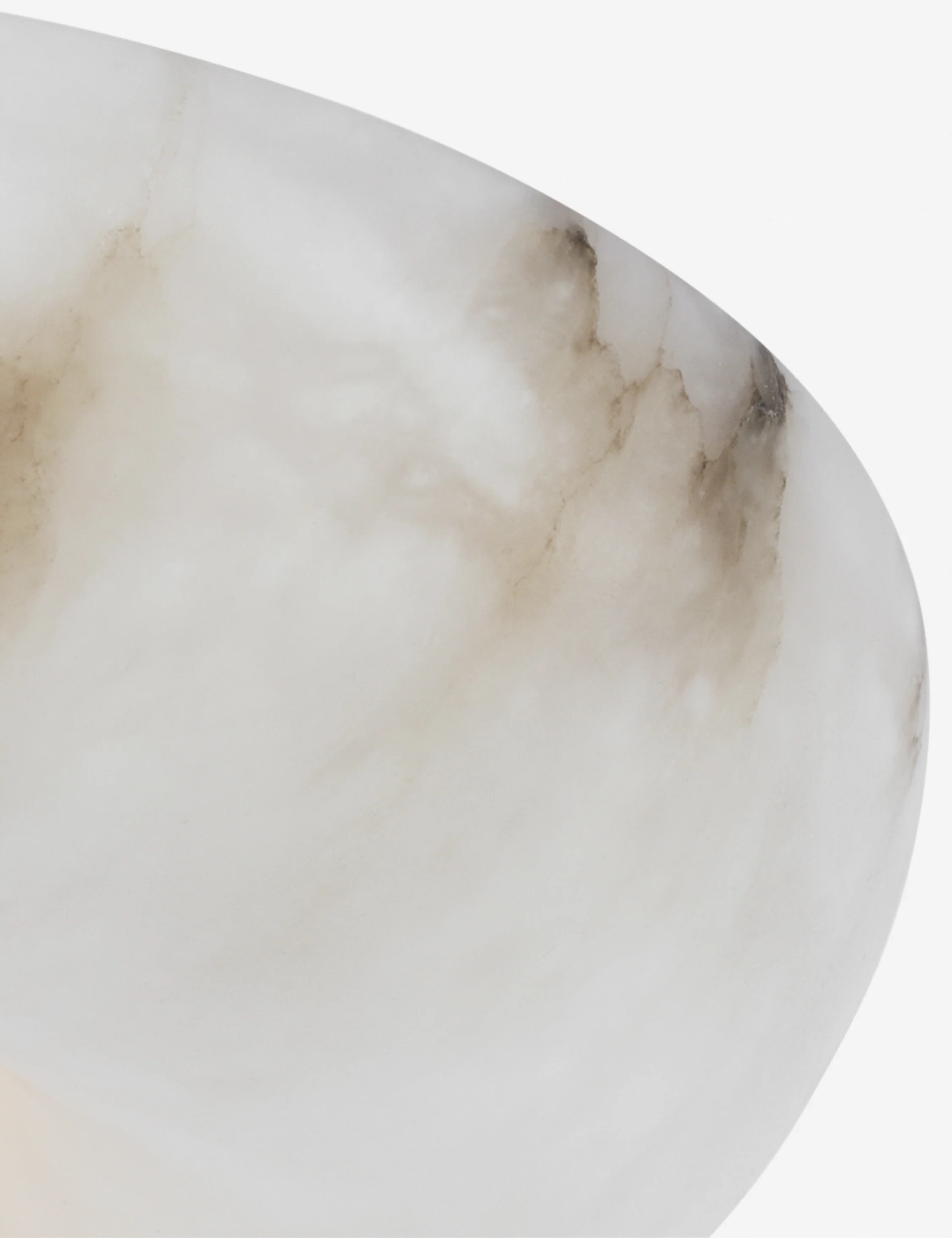 Cappello Flush Mount Light by Kelly Wearstler - Image 6