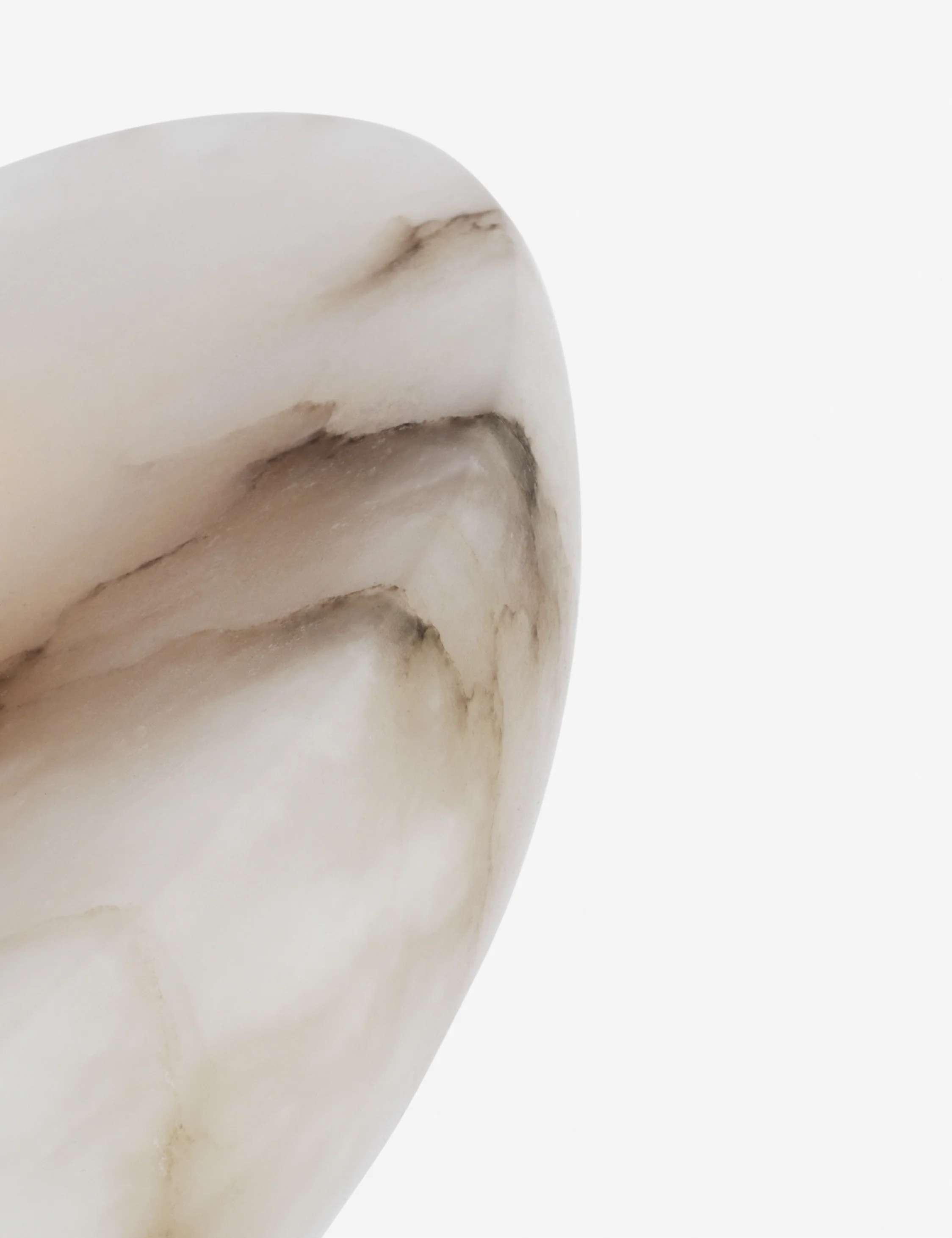 Cappello Flush Mount Light by Kelly Wearstler - Image 7