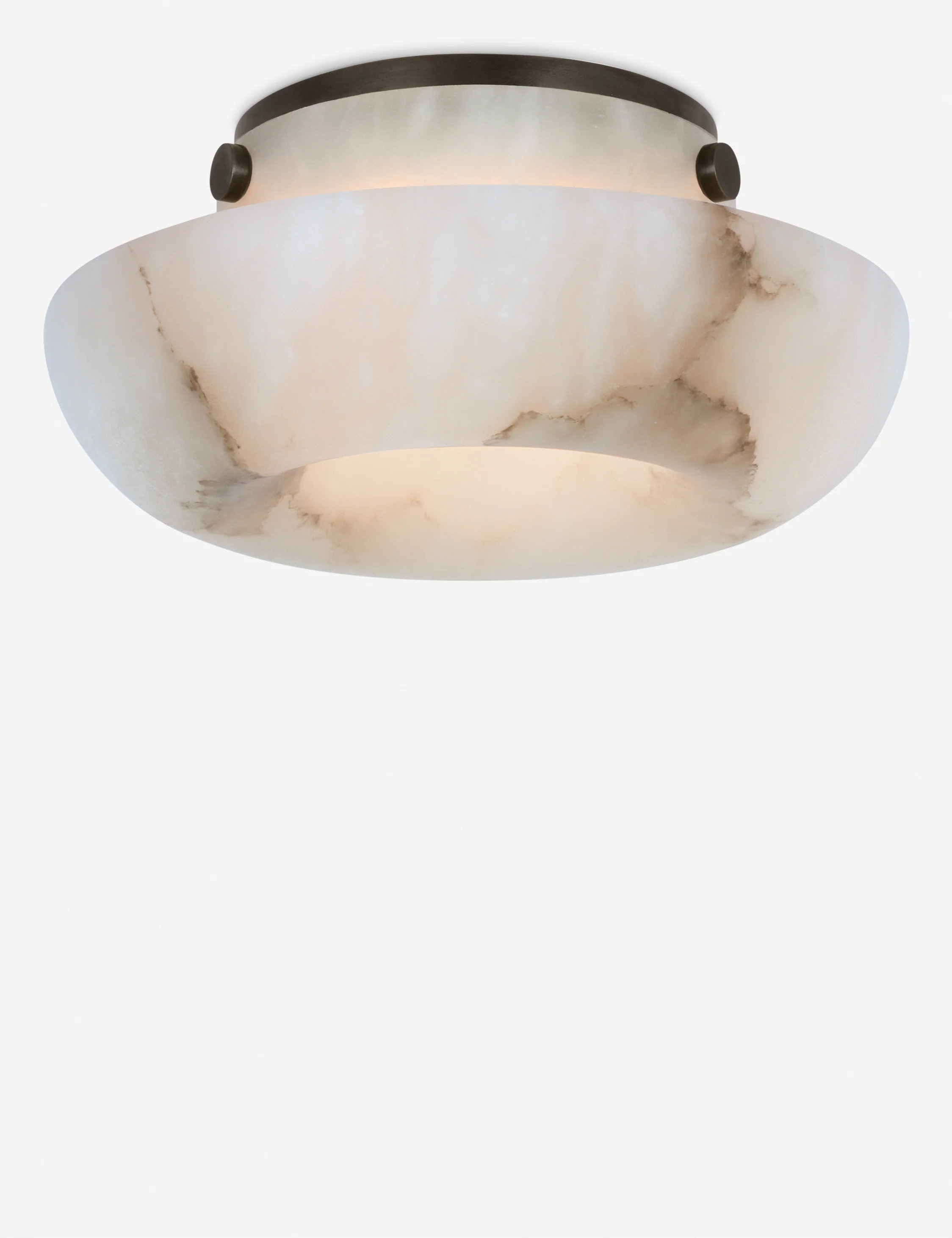 Cappello Flush Mount Light by Kelly Wearstler - Image 8