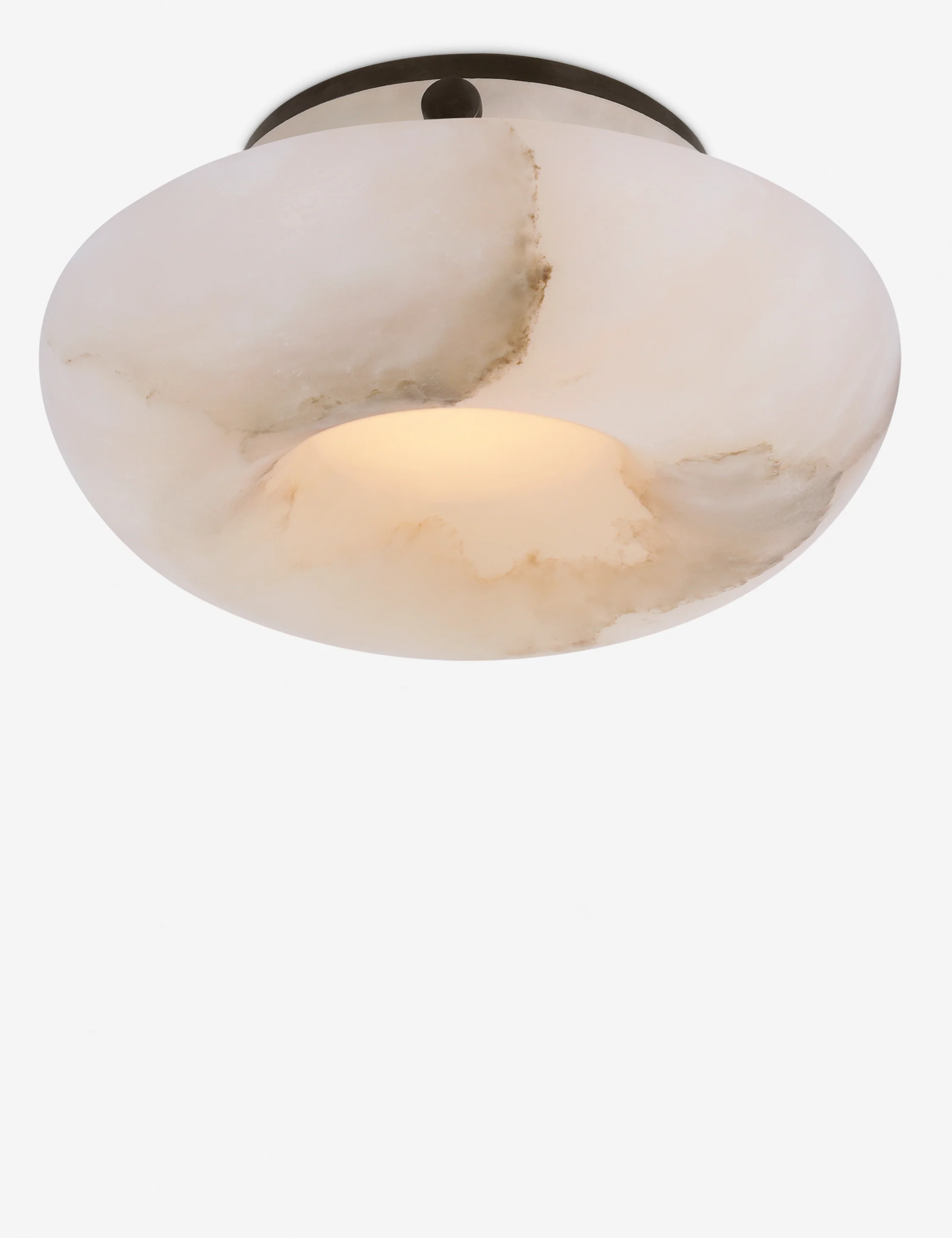 Cappello Flush Mount Light by Kelly Wearstler - Image 9