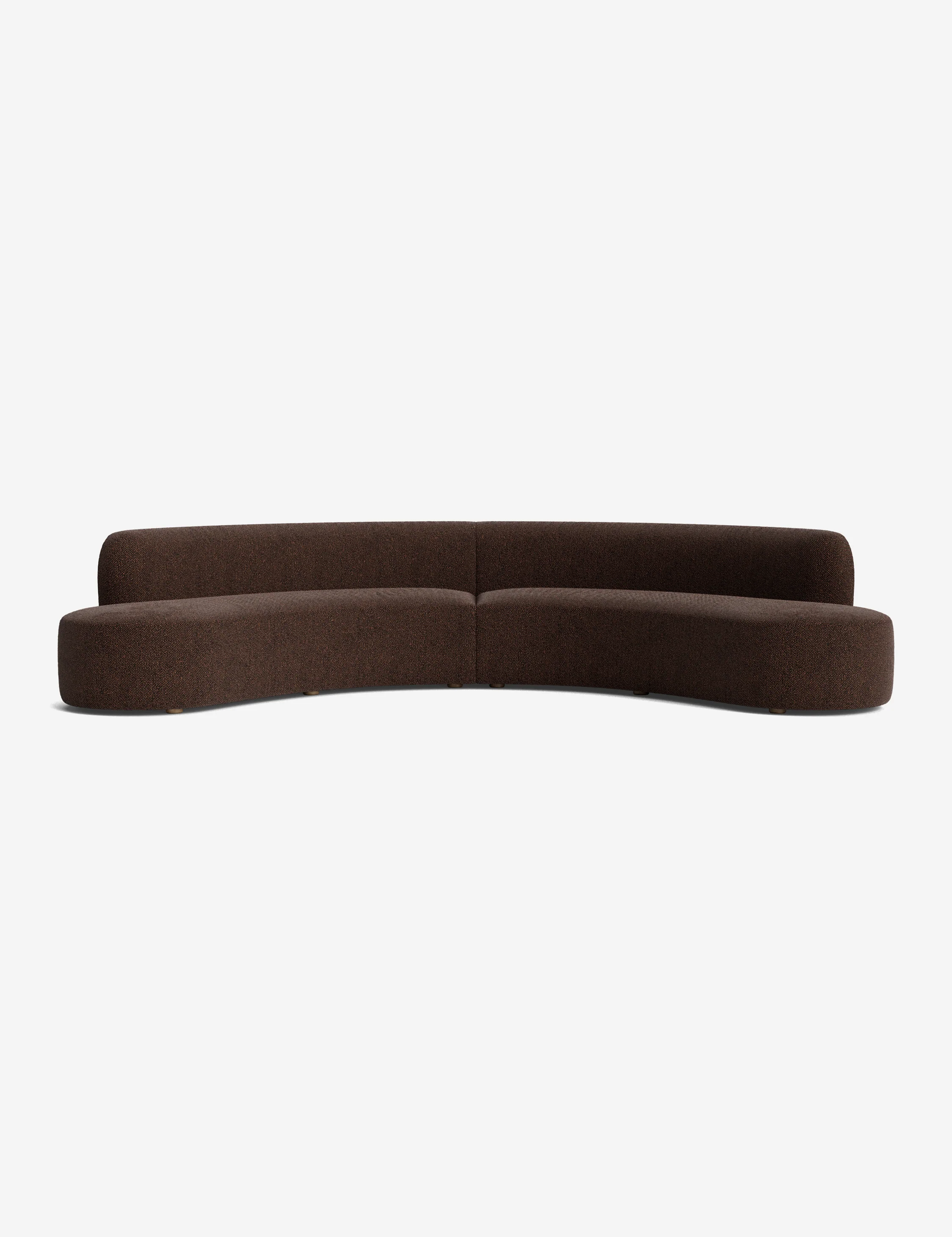 Cara Sectional Sofa - Image 11