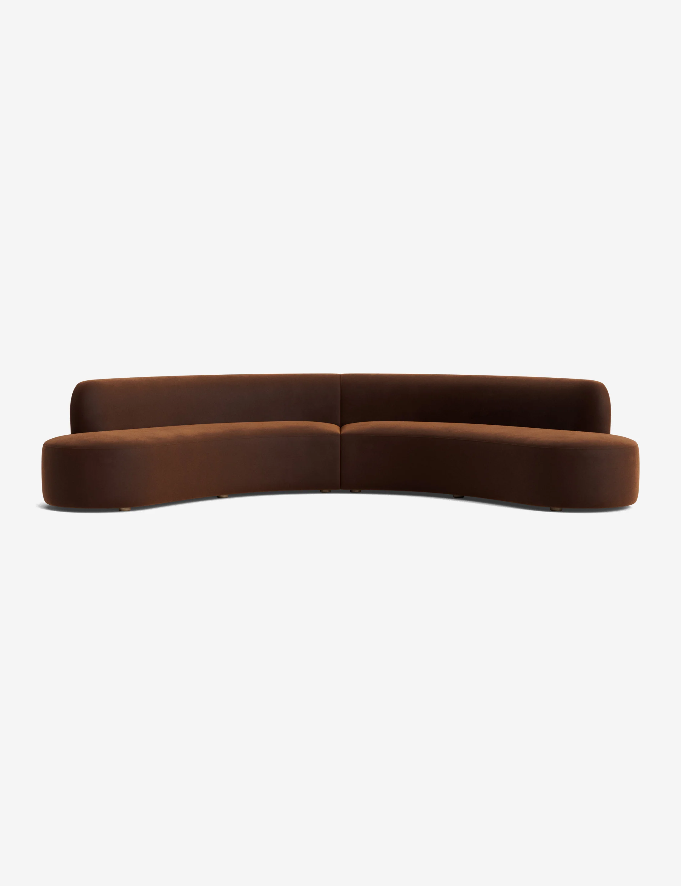 Cara Sectional Sofa - Image 16
