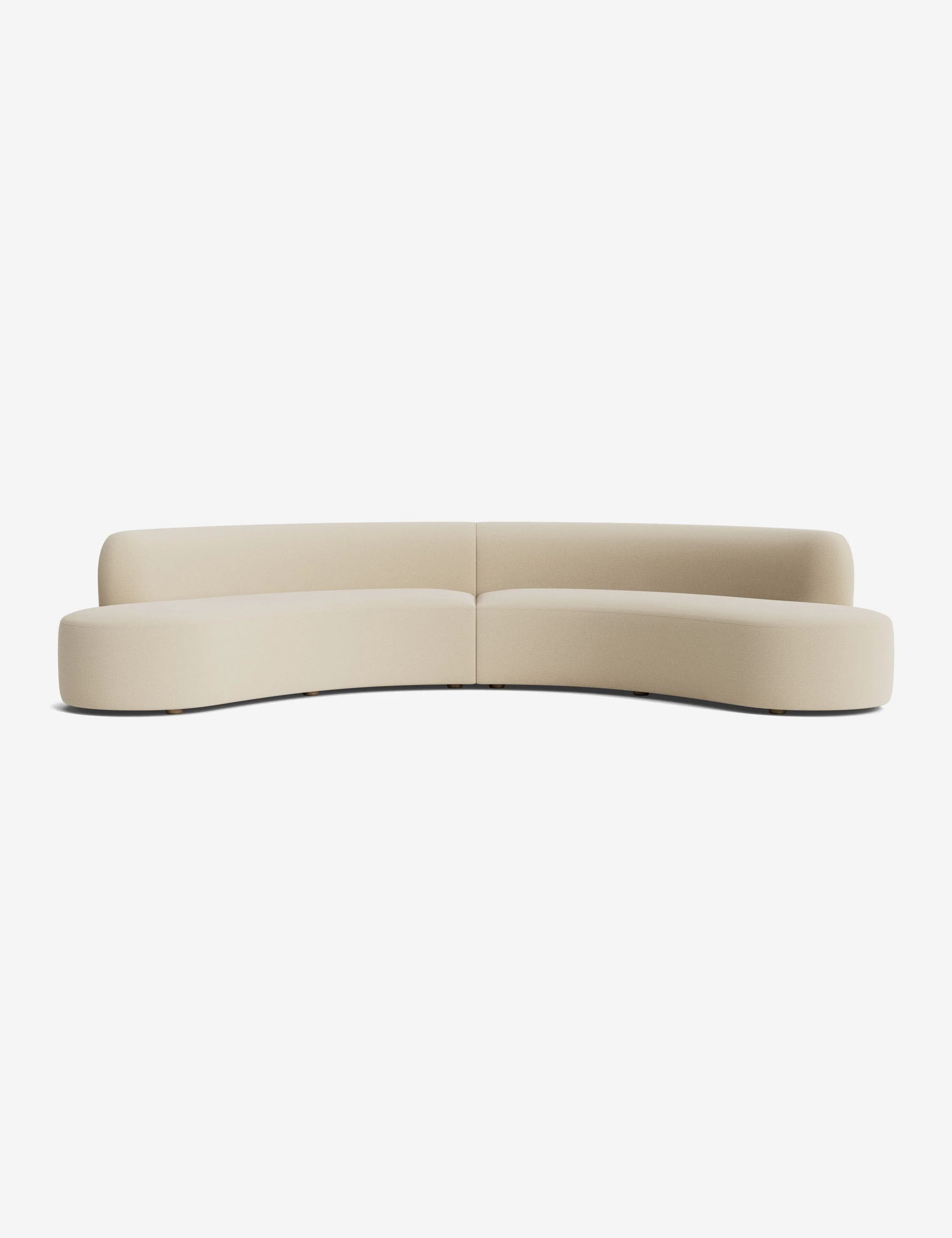Cara Sectional Sofa - Image 18