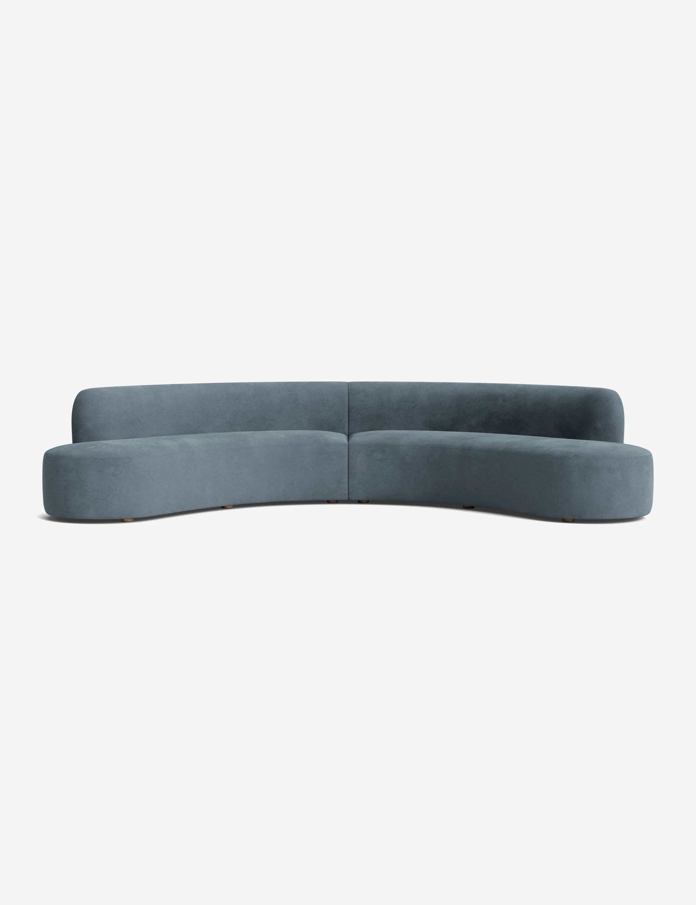 Cara Sectional Sofa - Image 20