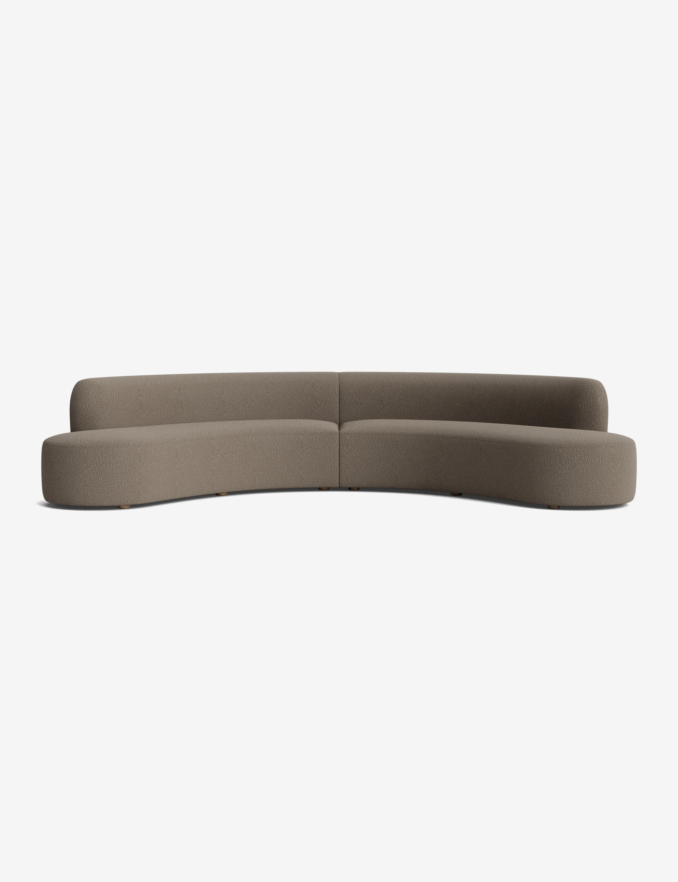 Cara Sectional Sofa - Image 23