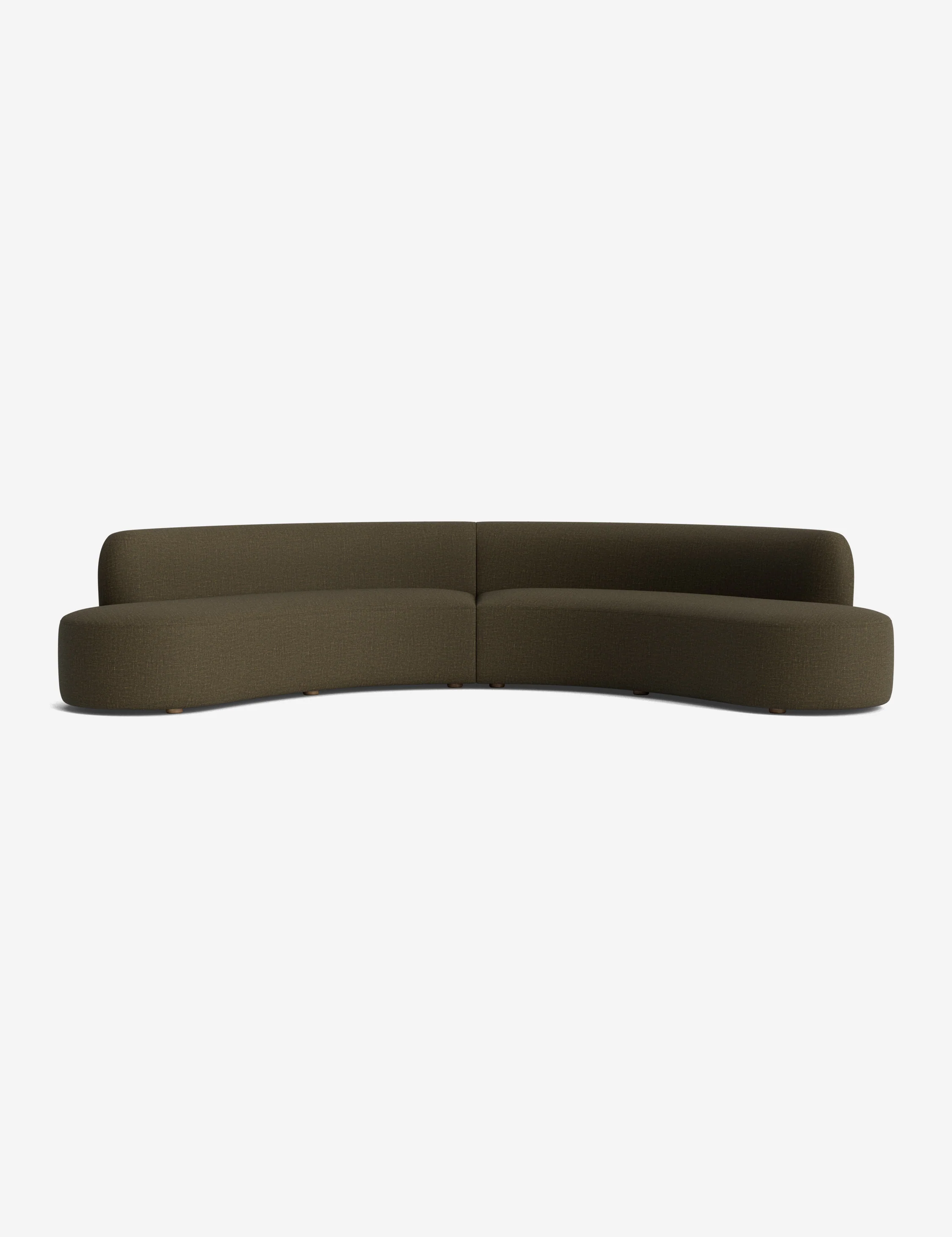 Cara Sectional Sofa - Image 31