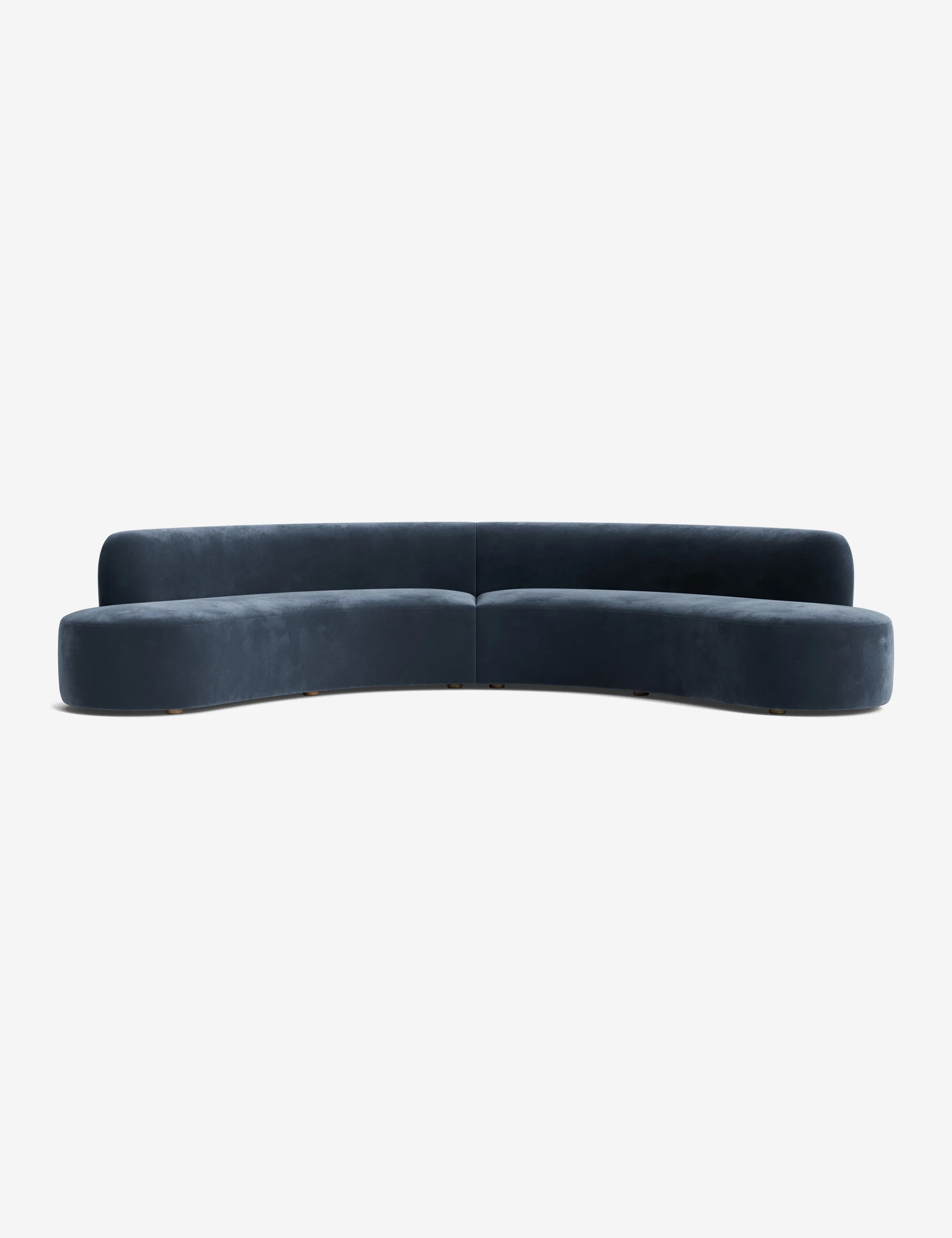Cara Sectional Sofa - Image 6