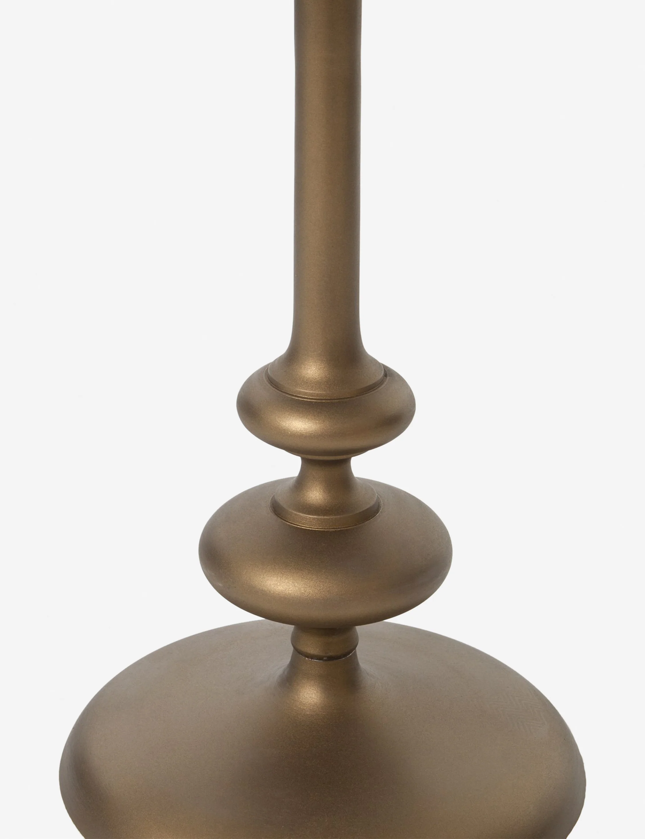 Caratto Side Table - Image 4