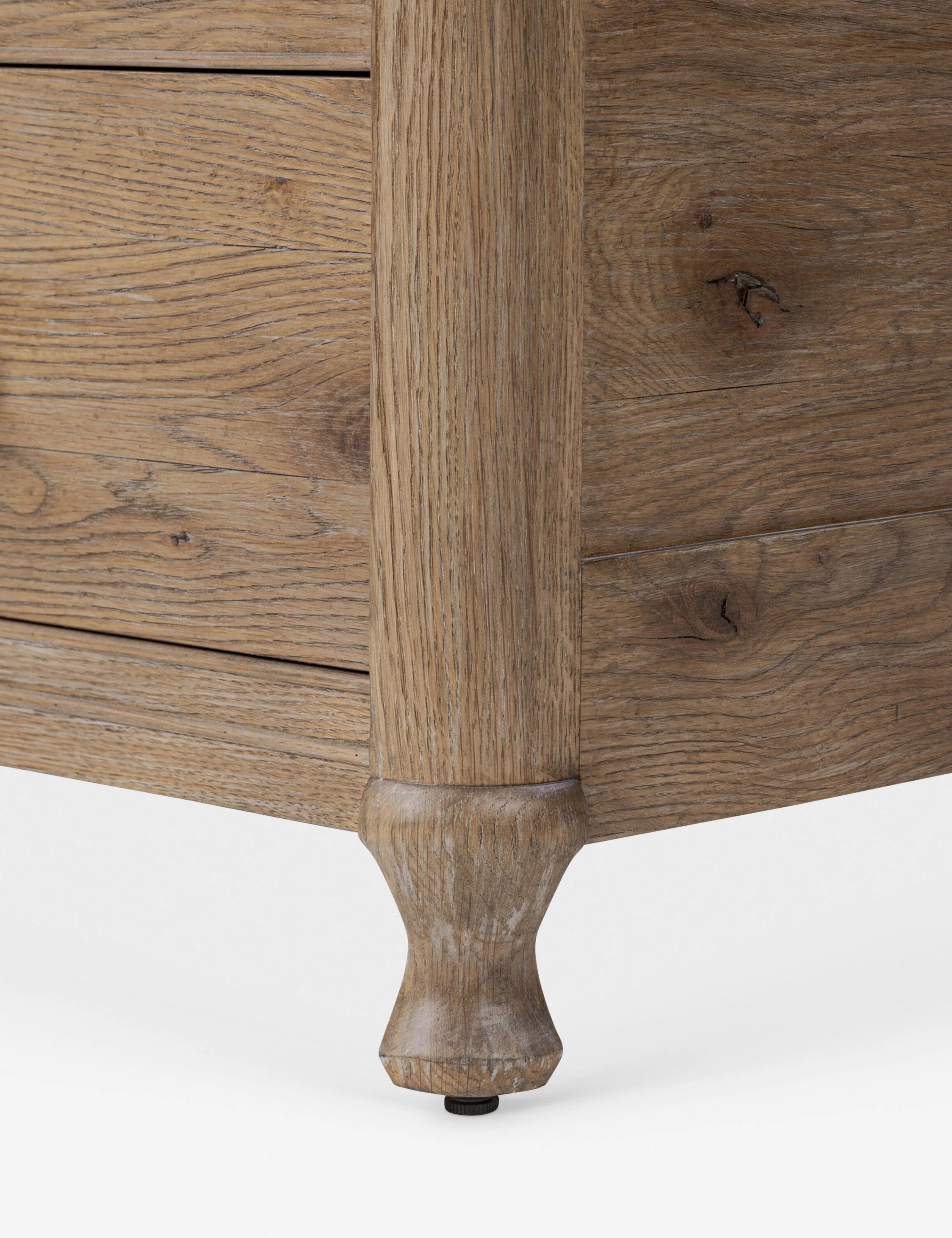 Caraway Cabinet - Image 11