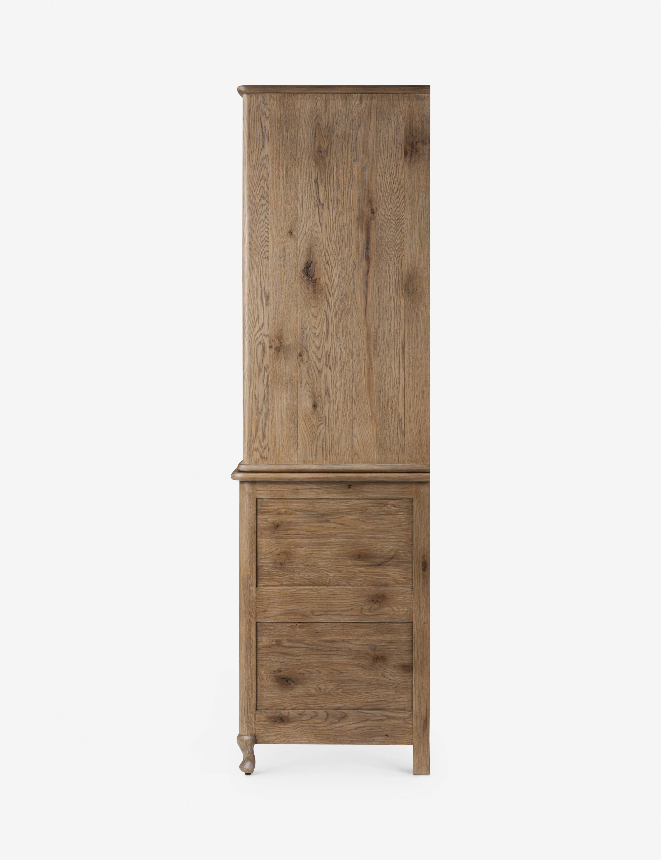 Caraway Cabinet - Image 6