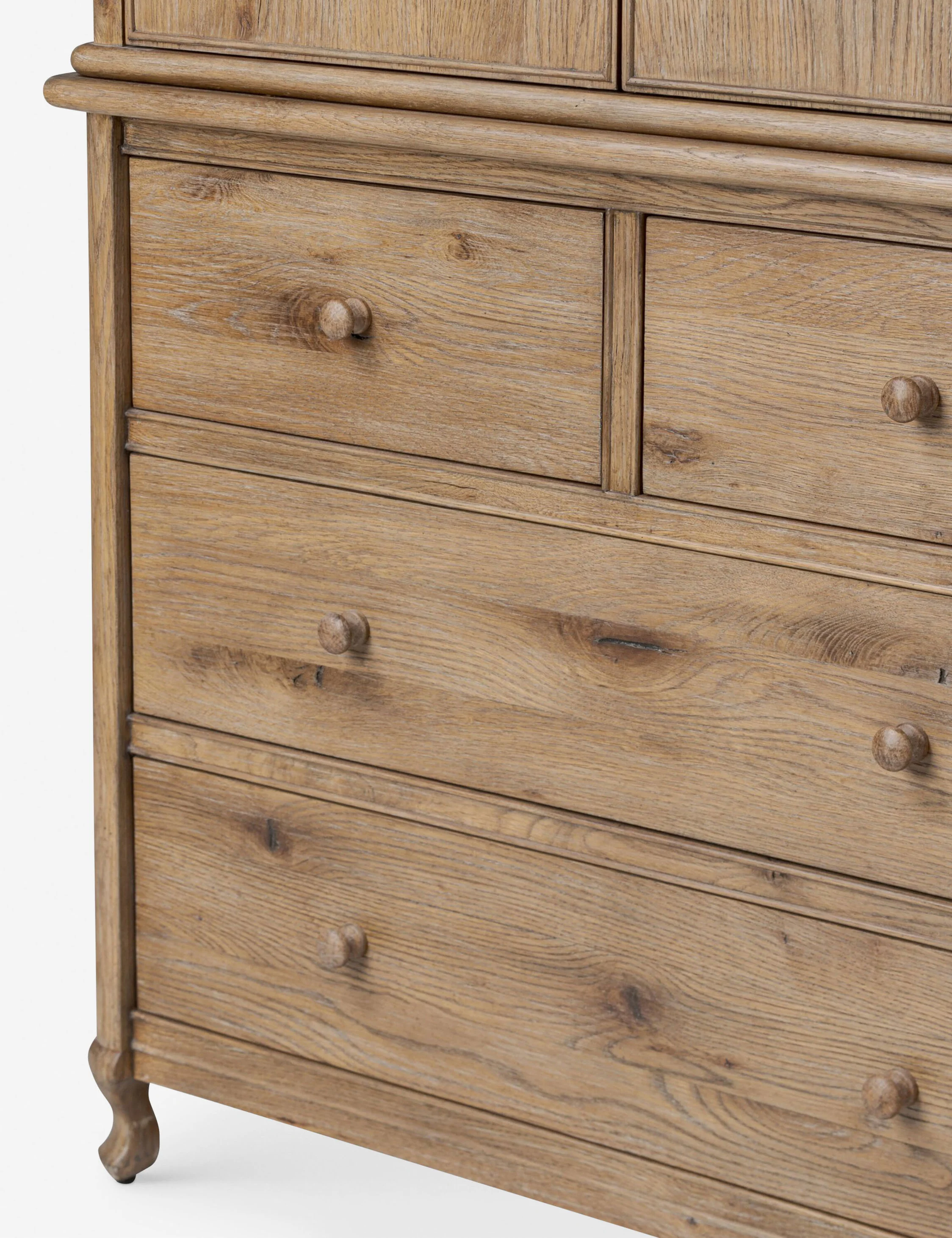 Caraway Cabinet - Image 8